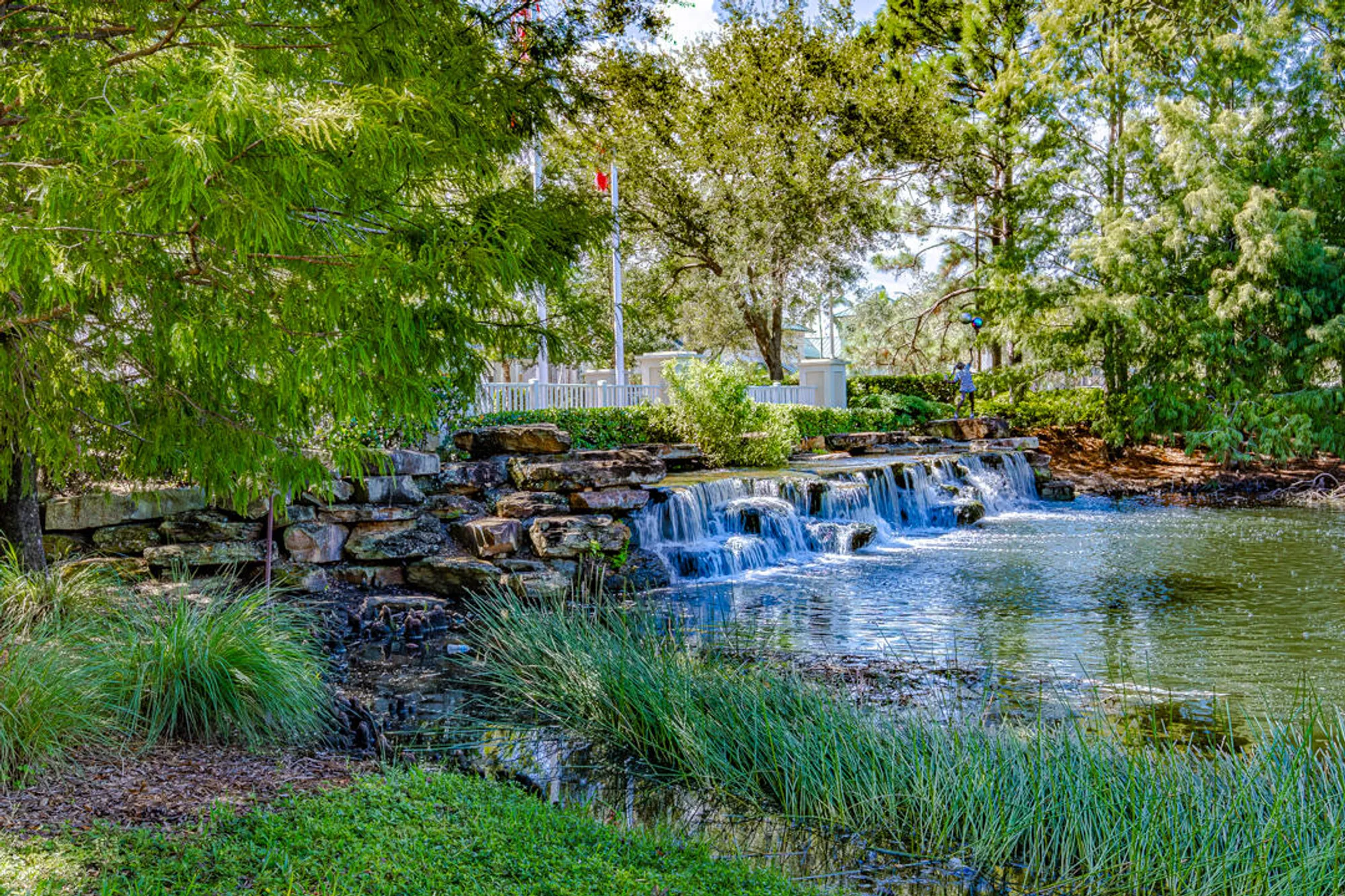 Property Slideshow image 81 of 84 | 568 se monet dr, Port Saint Lucie, FL, 34984