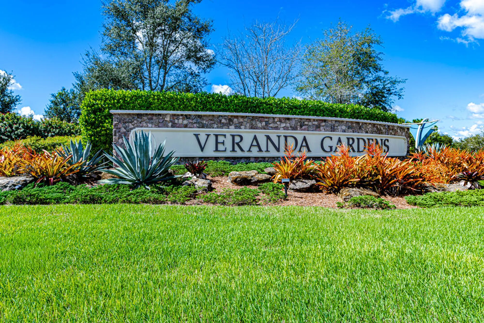 Property Slideshow image 83 of 84 | 568 se monet dr, Port Saint Lucie, FL, 34984