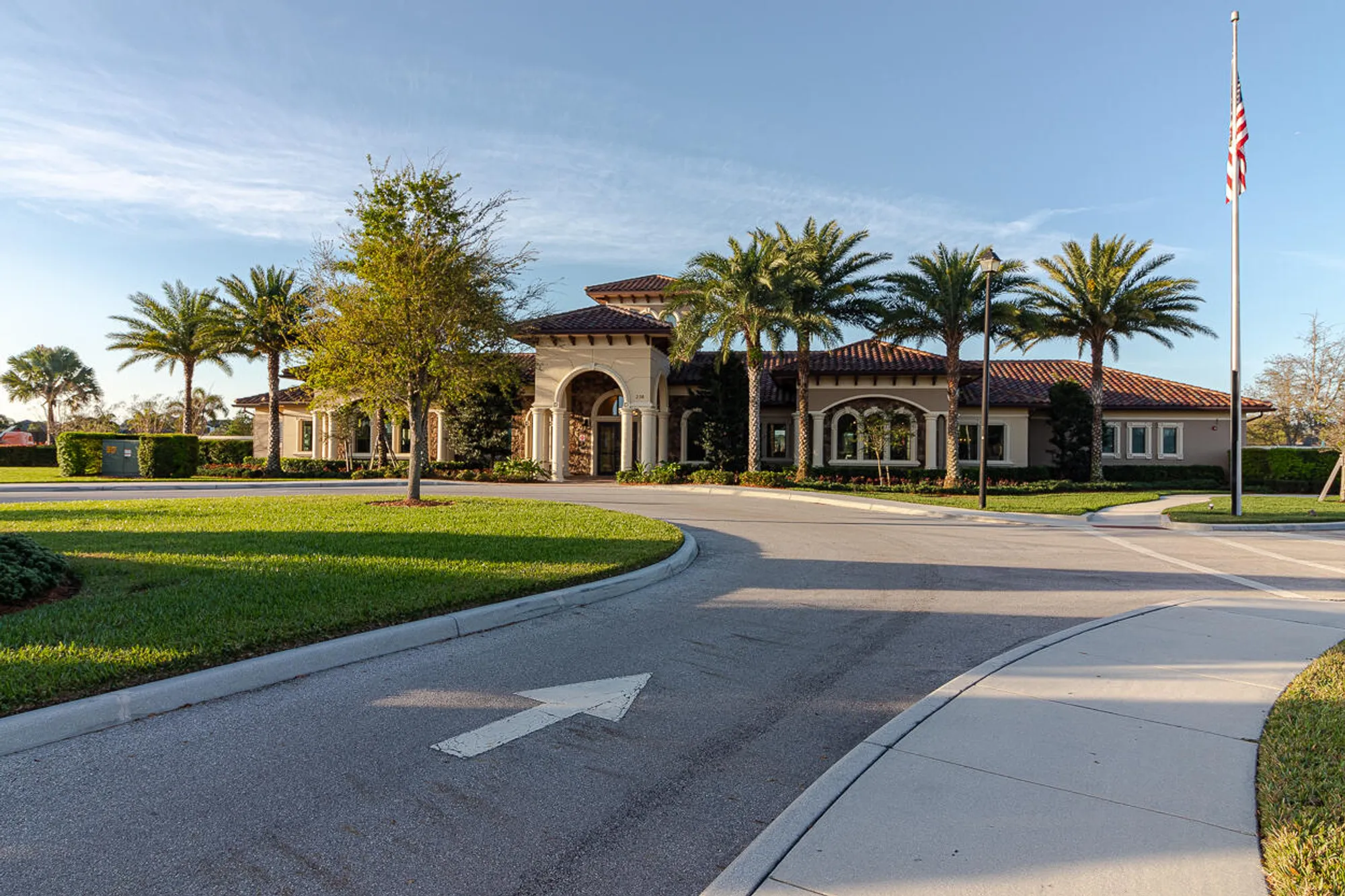 Property Slideshow image 47 of 84 | 568 se monet dr, Port Saint Lucie, FL, 34984