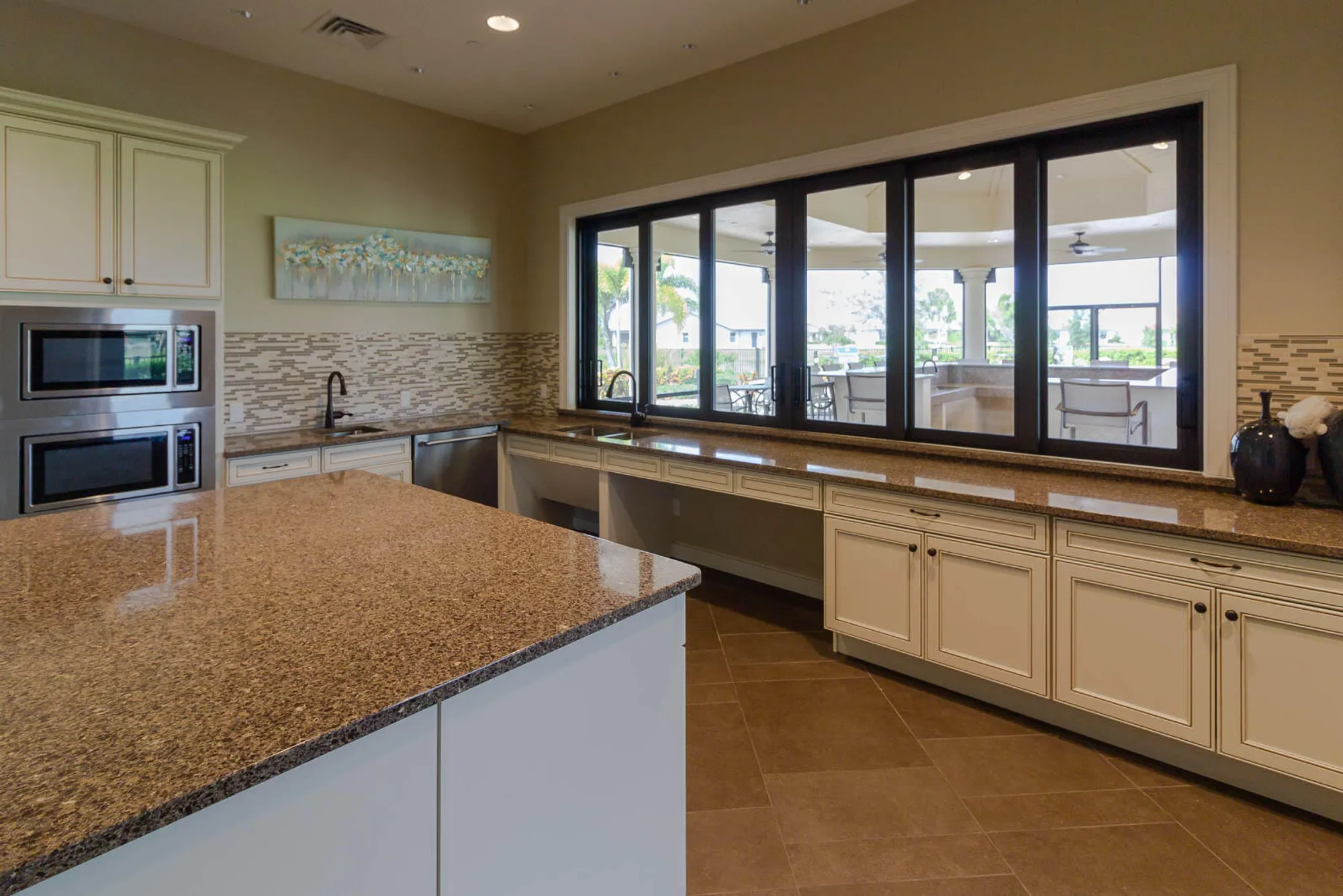 Property Slideshow image 55 of 84 | 568 se monet dr, Port Saint Lucie, FL, 34984