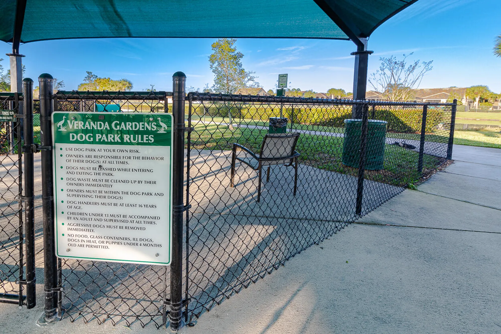 Property Slideshow image 77 of 84 | 568 se monet dr, Port Saint Lucie, FL, 34984