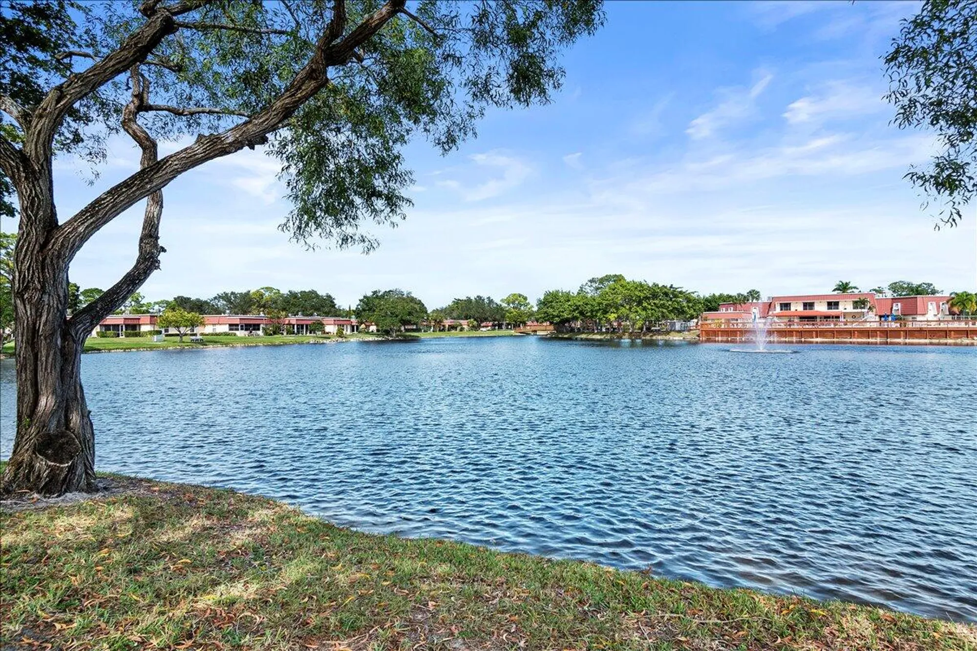 Property Slideshow image 29 of 41 | 769 nantucket cir, Lake Worth, FL, 33467