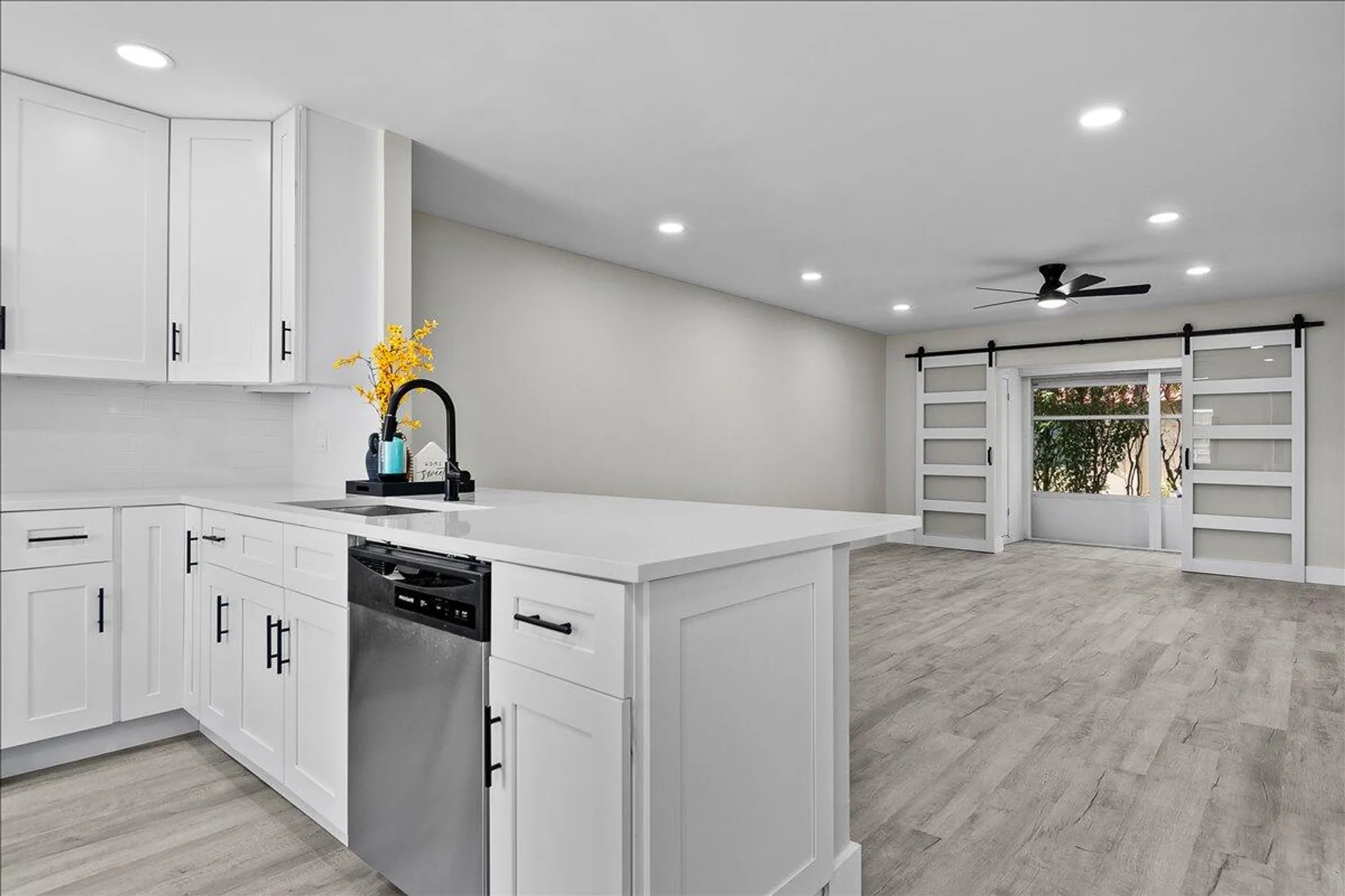 Property Slideshow image 19 of 41 | 769 nantucket cir, Lake Worth, FL, 33467