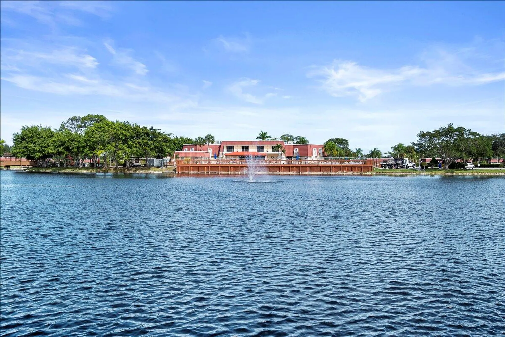 Property Slideshow image 18 of 41 | 769 nantucket cir, Lake Worth, FL, 33467