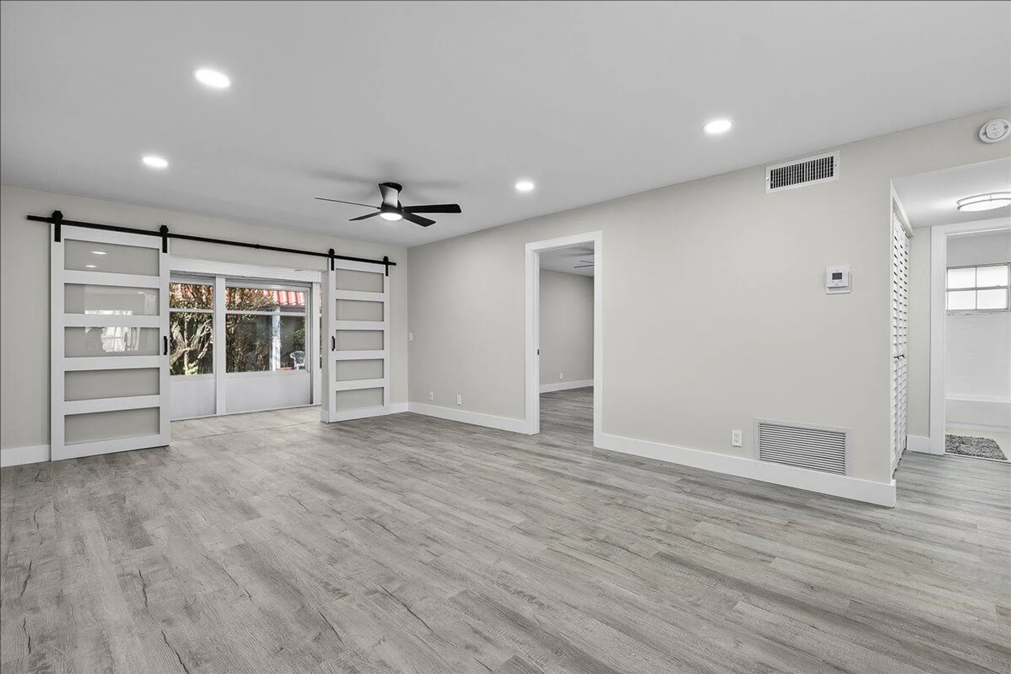 Property Slideshow image 21 of 41 | 769 nantucket cir, Lake Worth, FL, 33467