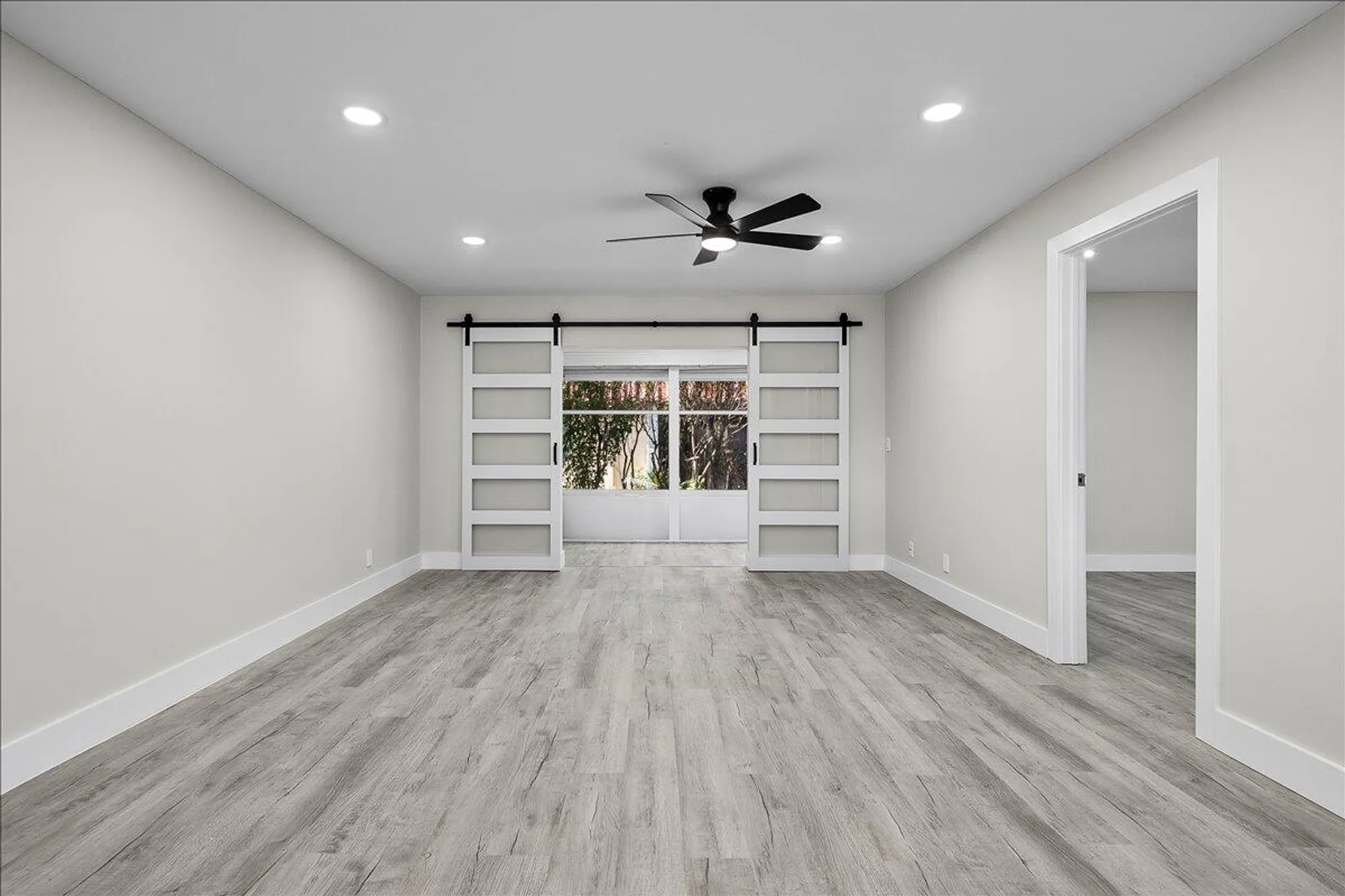 Property Slideshow image 20 of 41 | 769 nantucket cir, Lake Worth, FL, 33467