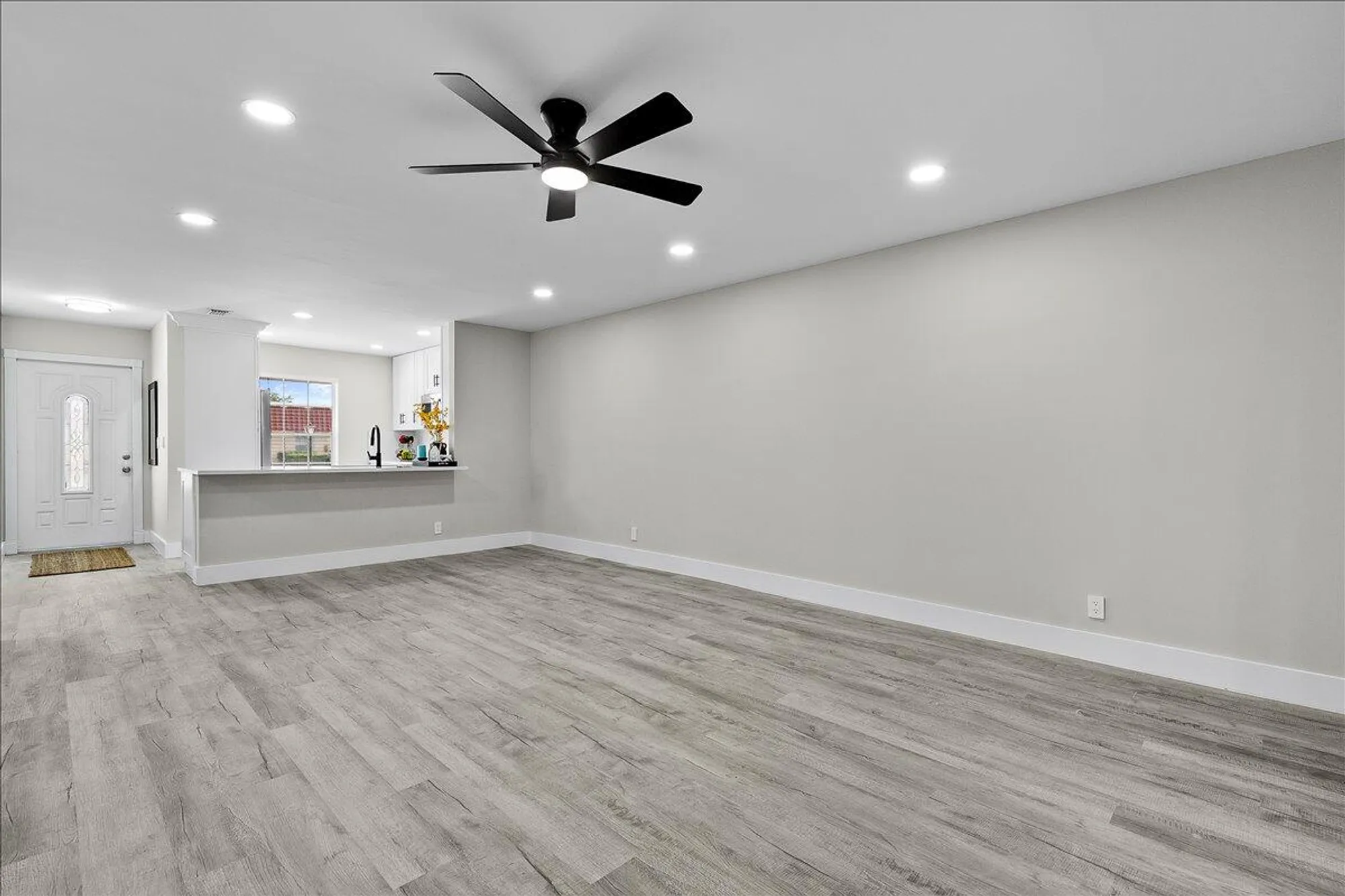 Property Slideshow image 24 of 41 | 769 nantucket cir, Lake Worth, FL, 33467