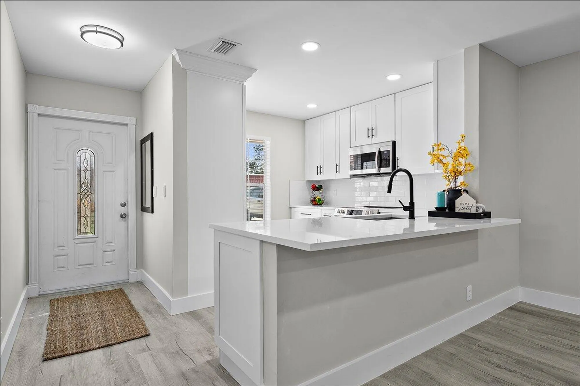 Property Slideshow image 1 of 41 | 769 nantucket cir, Lake Worth, FL, 33467