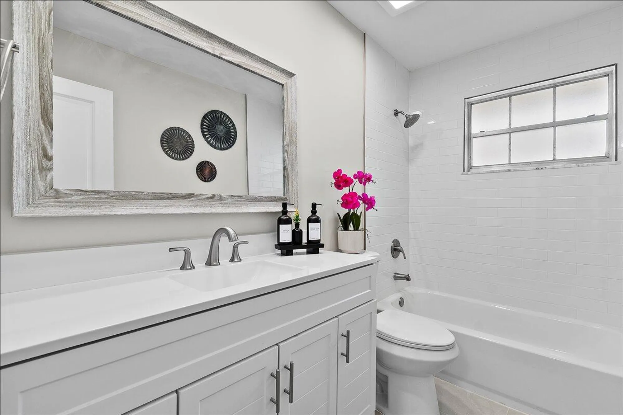 Property Slideshow image 11 of 41 | 769 nantucket cir, Lake Worth, FL, 33467