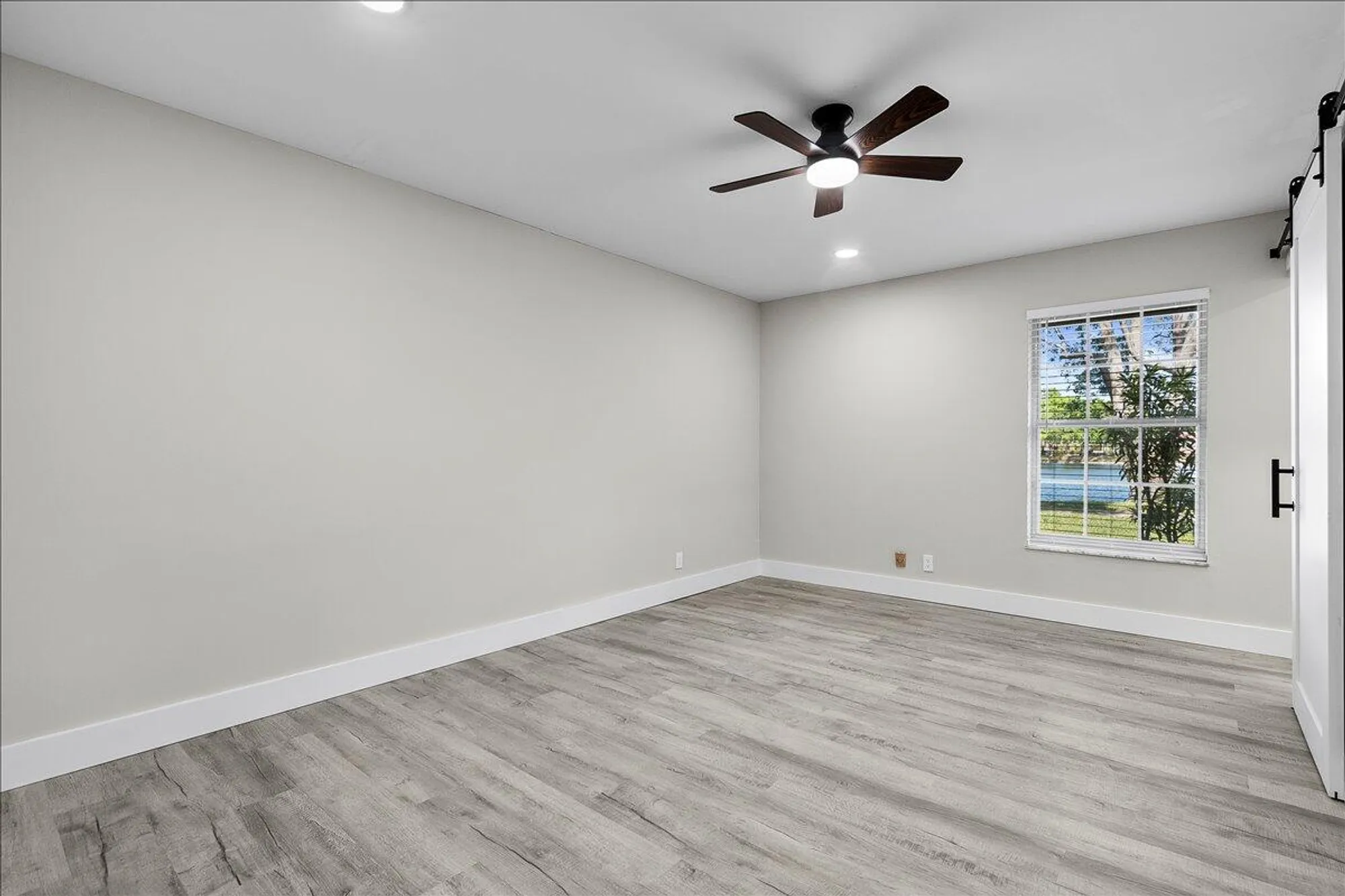 Property Slideshow image 27 of 41 | 769 nantucket cir, Lake Worth, FL, 33467