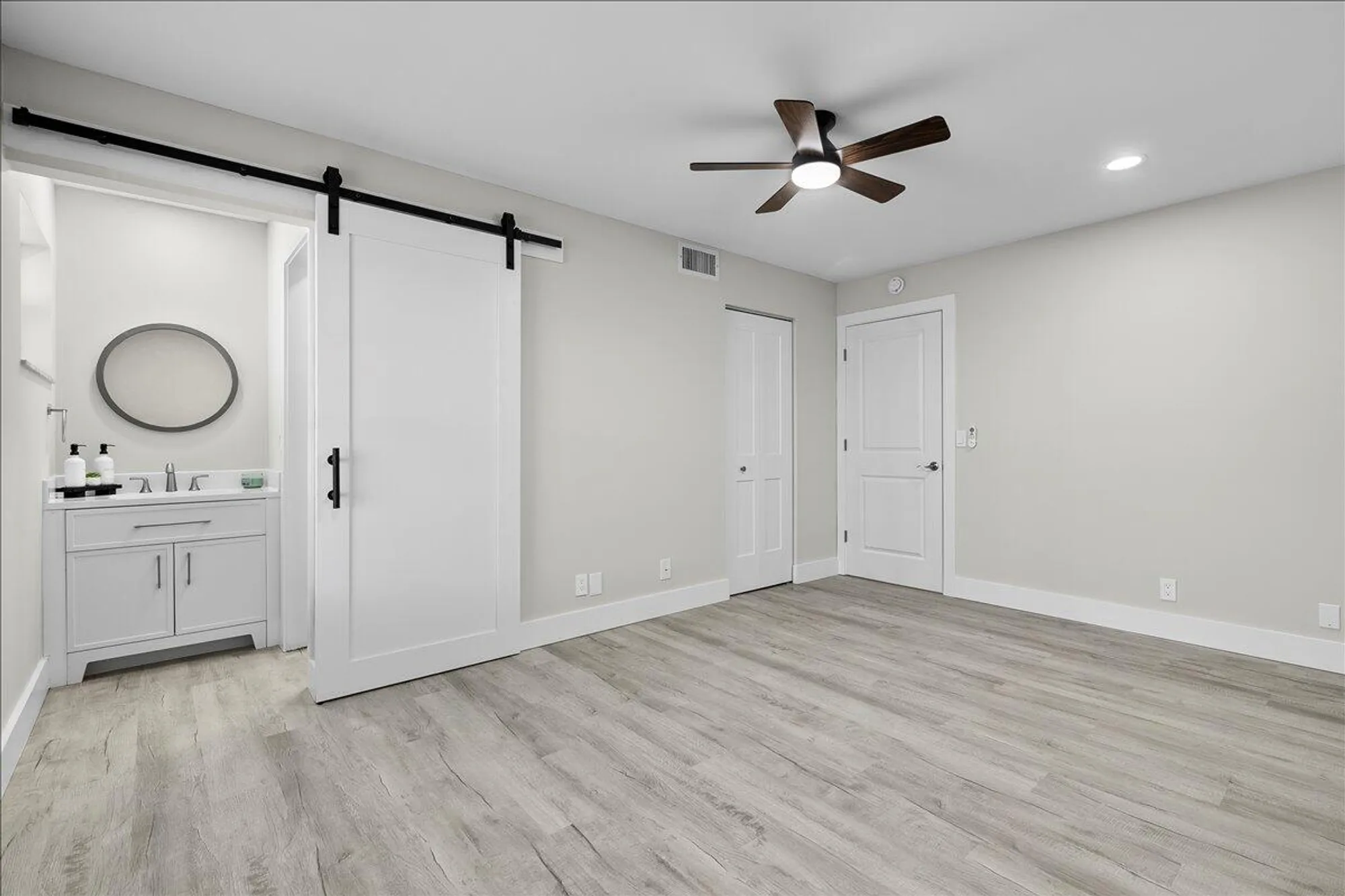 Property Slideshow image 8 of 41 | 769 nantucket cir, Lake Worth, FL, 33467