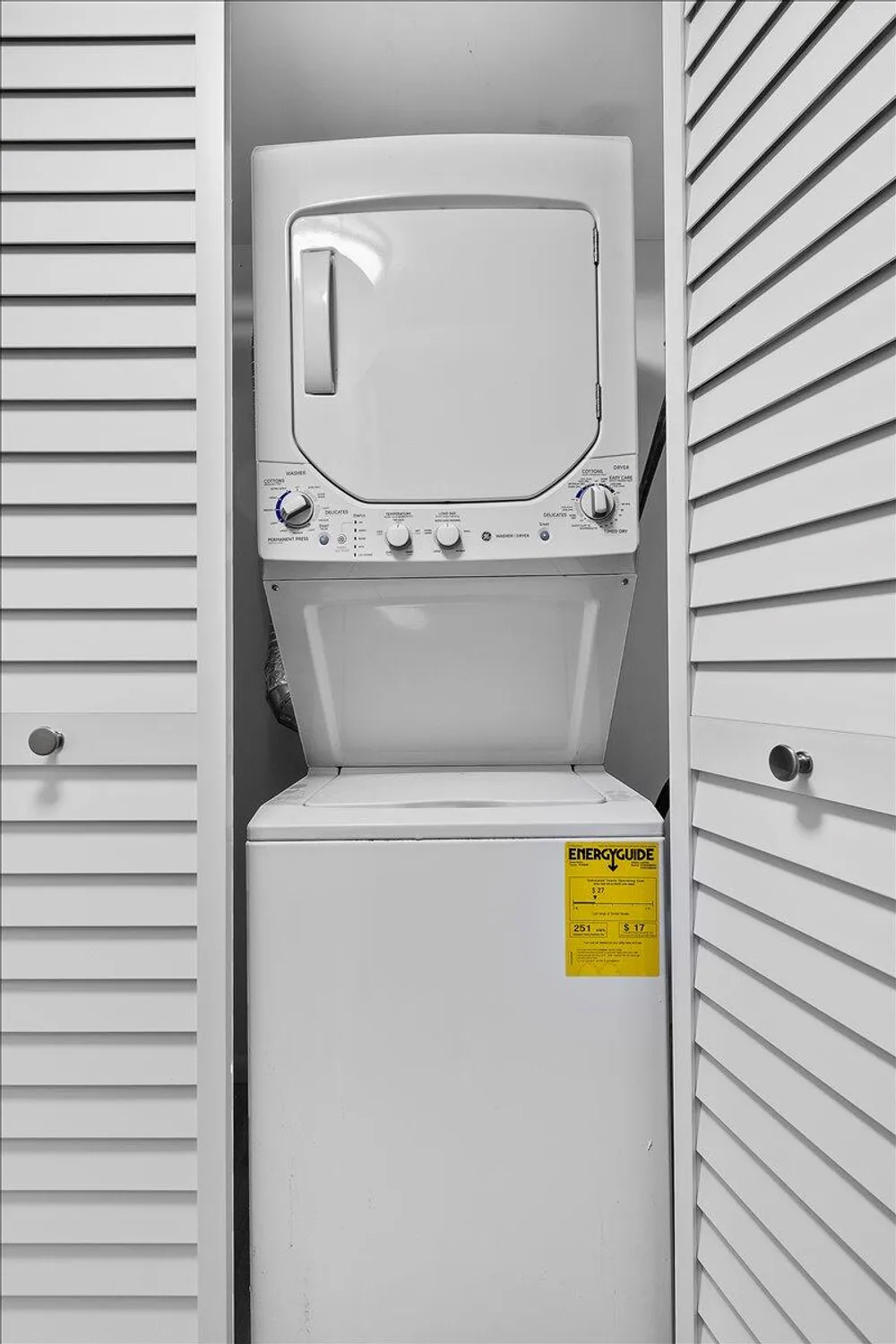 Property Slideshow image 14 of 41 | 769 nantucket cir, Lake Worth, FL, 33467