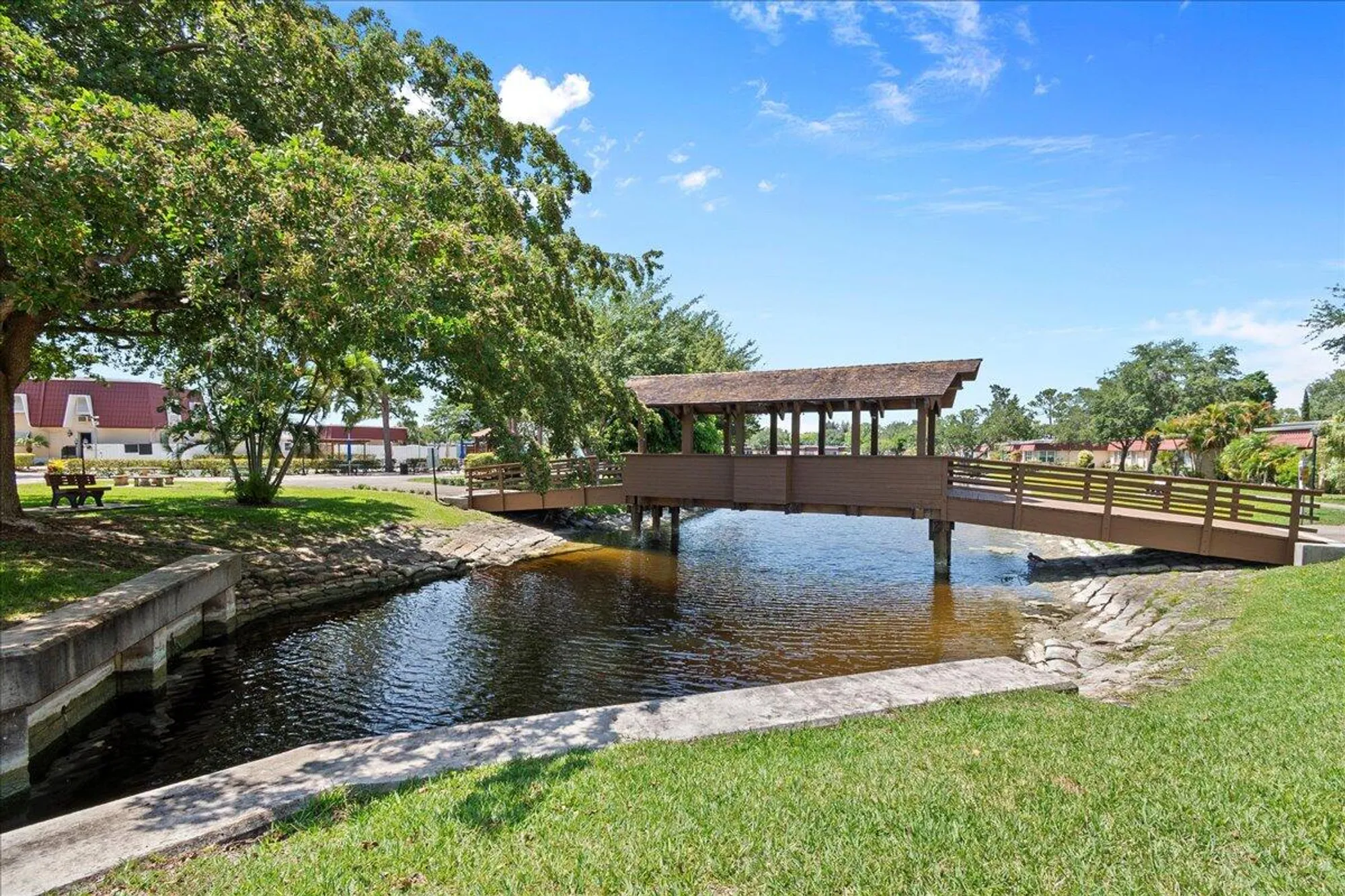 Property Slideshow image 34 of 41 | 769 nantucket cir, Lake Worth, FL, 33467