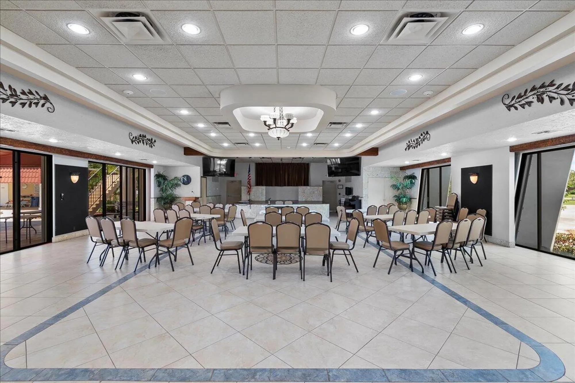 Property Slideshow image 39 of 41 | 769 nantucket cir, Lake Worth, FL, 33467