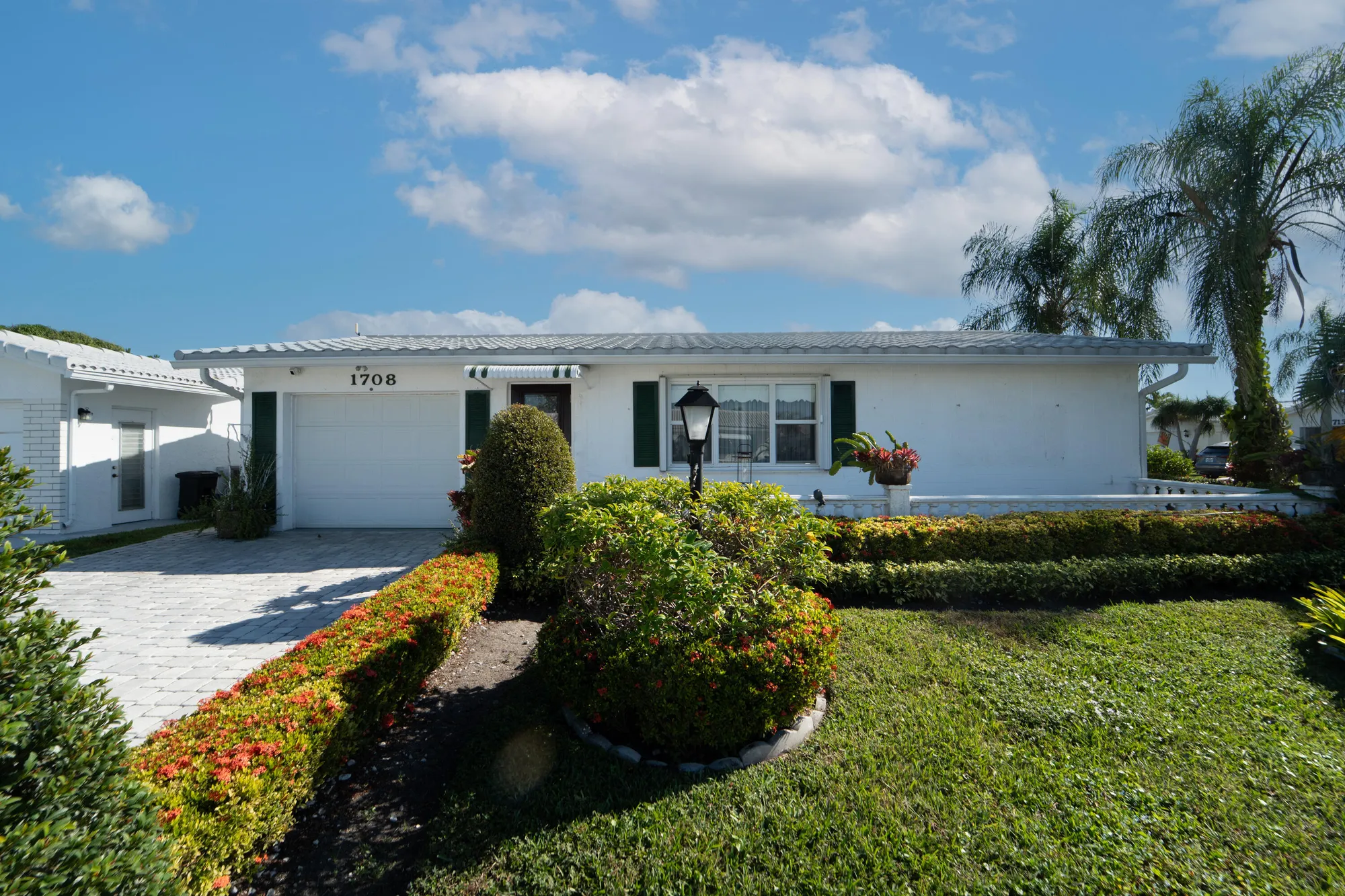 Property Slideshow image 1 of 38 | 1708 sw 21st st, Boynton Beach, FL, 33426