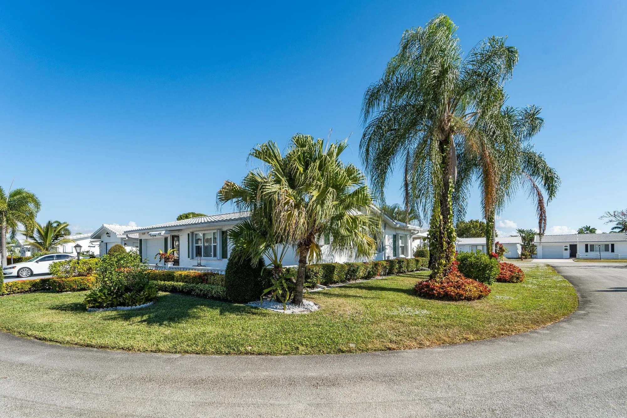 Property Slideshow image 2 of 38 | 1708 sw 21st st, Boynton Beach, FL, 33426