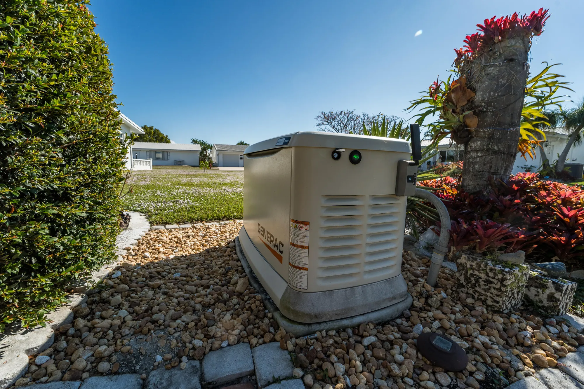 Property Slideshow image 9 of 38 | 1708 sw 21st st, Boynton Beach, FL, 33426