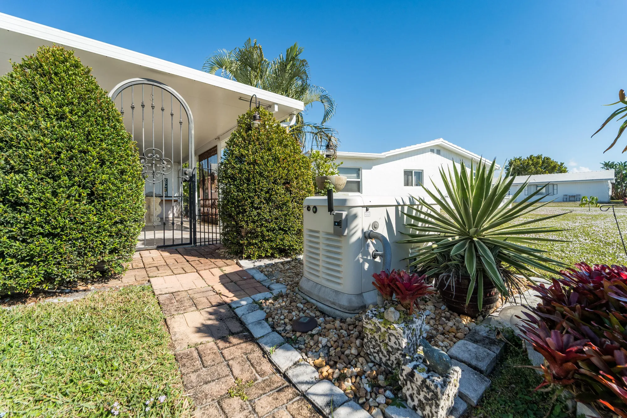 Property Slideshow image 6 of 38 | 1708 sw 21st st, Boynton Beach, FL, 33426