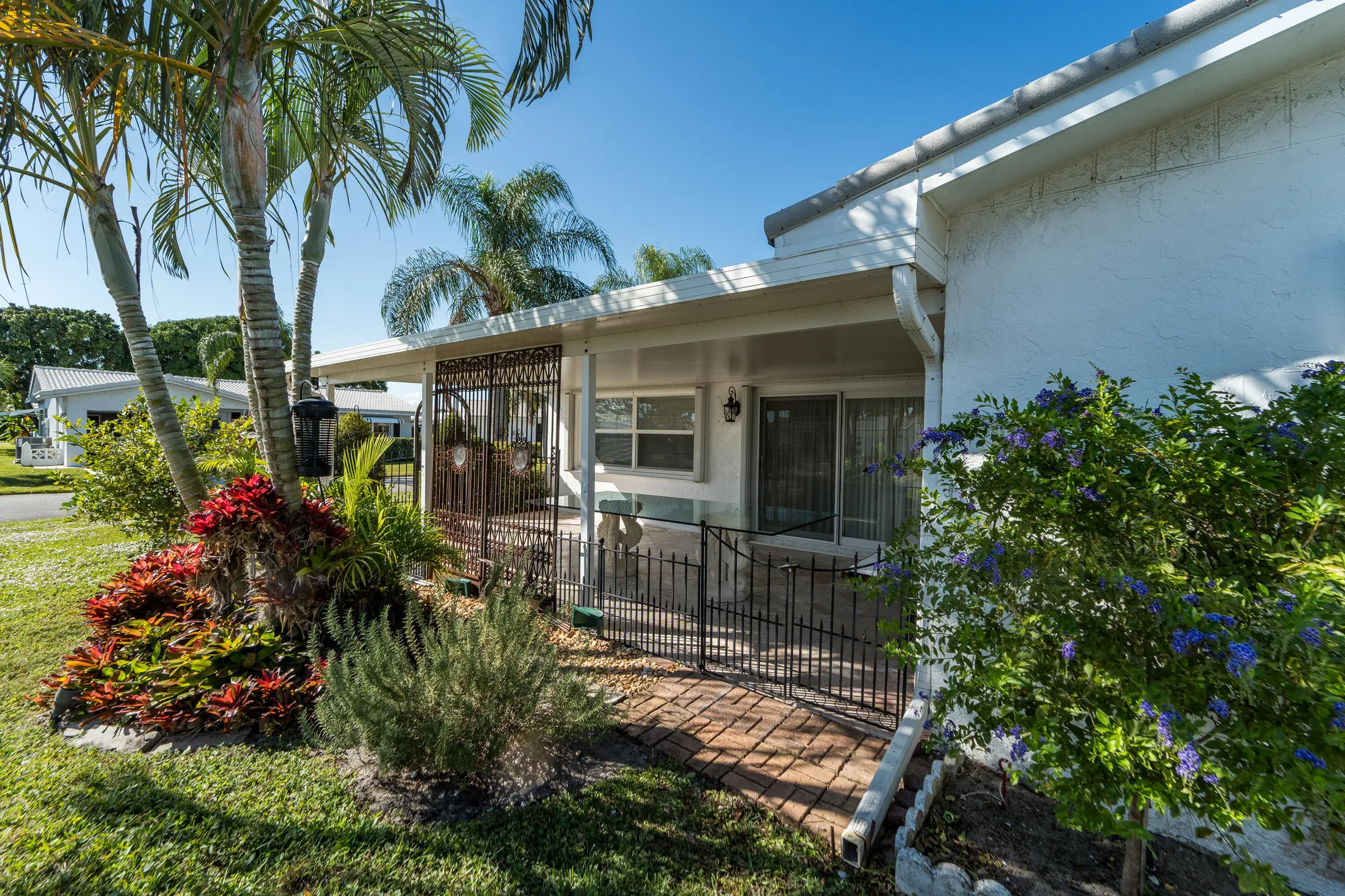 Property Slideshow image 8 of 38 | 1708 sw 21st st, Boynton Beach, FL, 33426