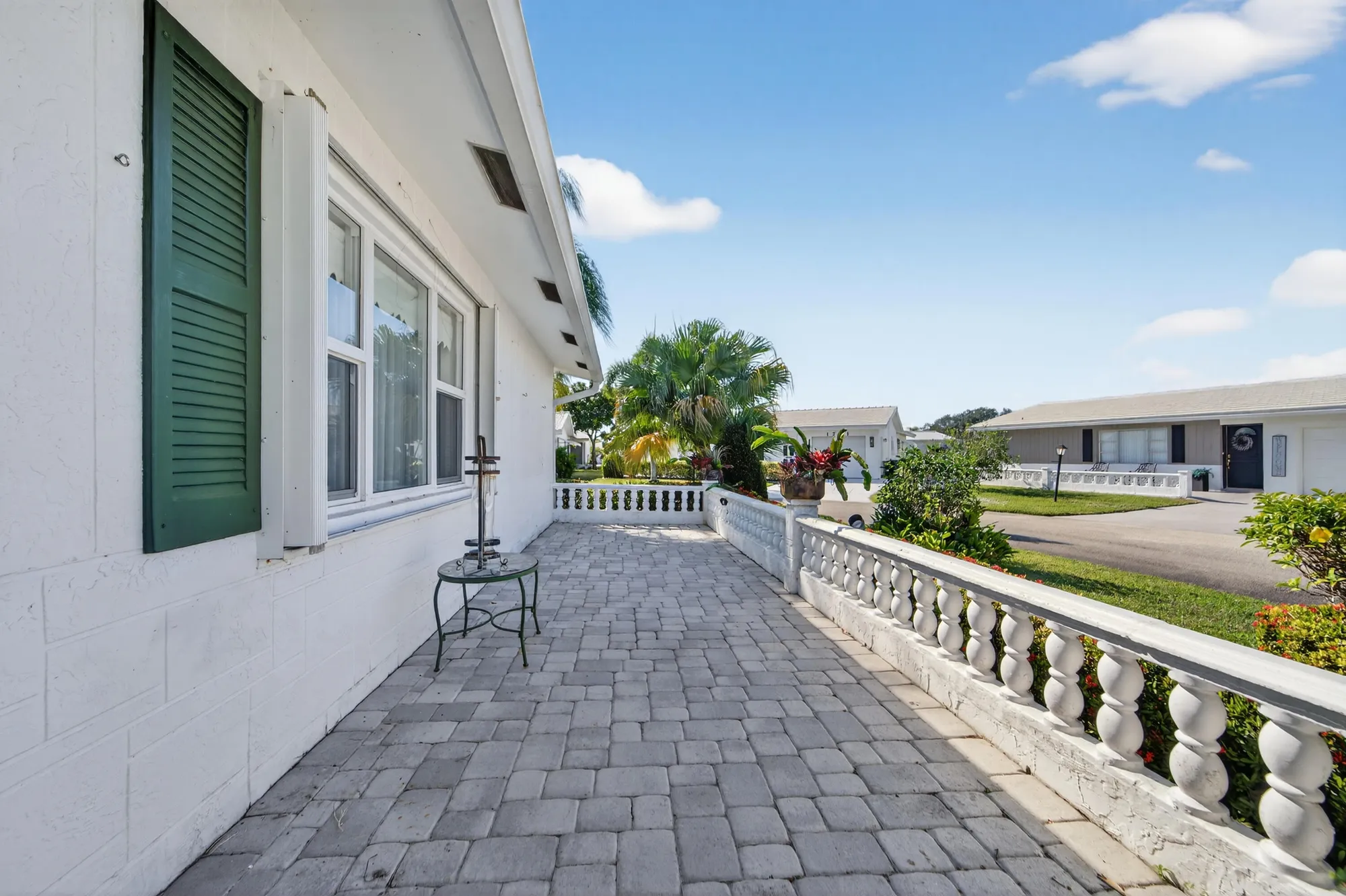 Property Slideshow image 5 of 38 | 1708 sw 21st st, Boynton Beach, FL, 33426