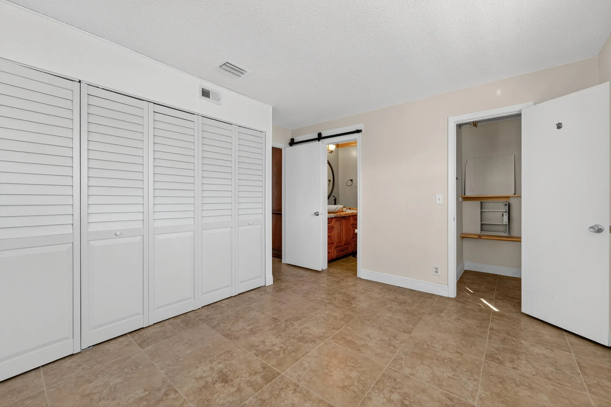 Property Slideshow image 34 of 38 | 1708 sw 21st st, Boynton Beach, FL, 33426