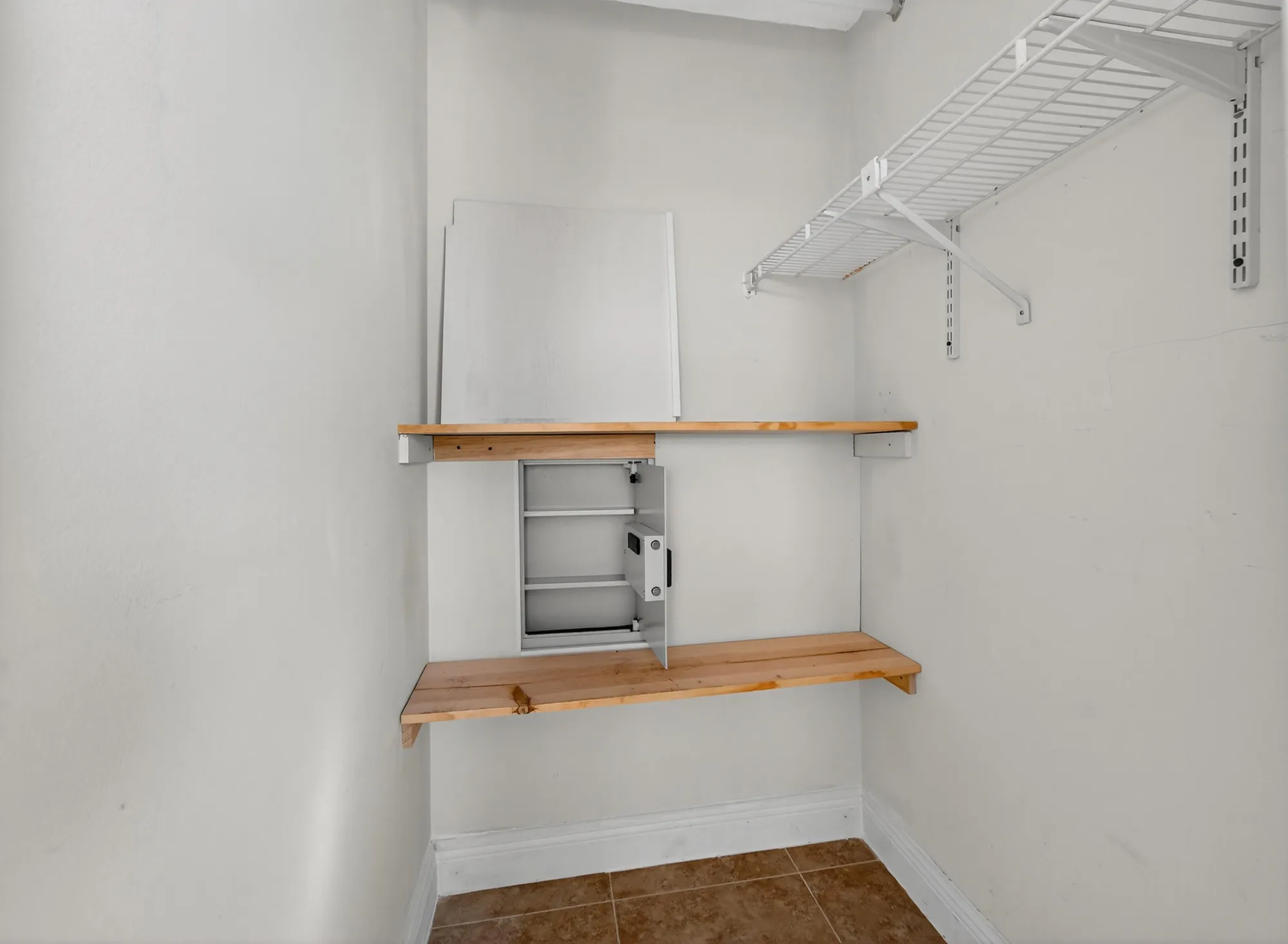 Property Slideshow image 35 of 38 | 1708 sw 21st st, Boynton Beach, FL, 33426