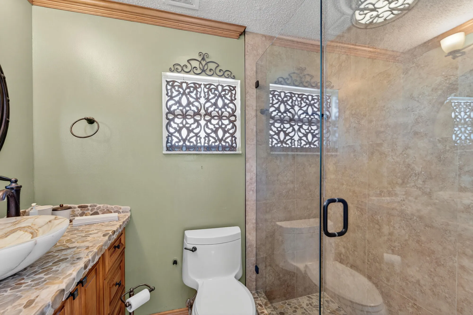 Property Slideshow image 32 of 38 | 1708 sw 21st st, Boynton Beach, FL, 33426