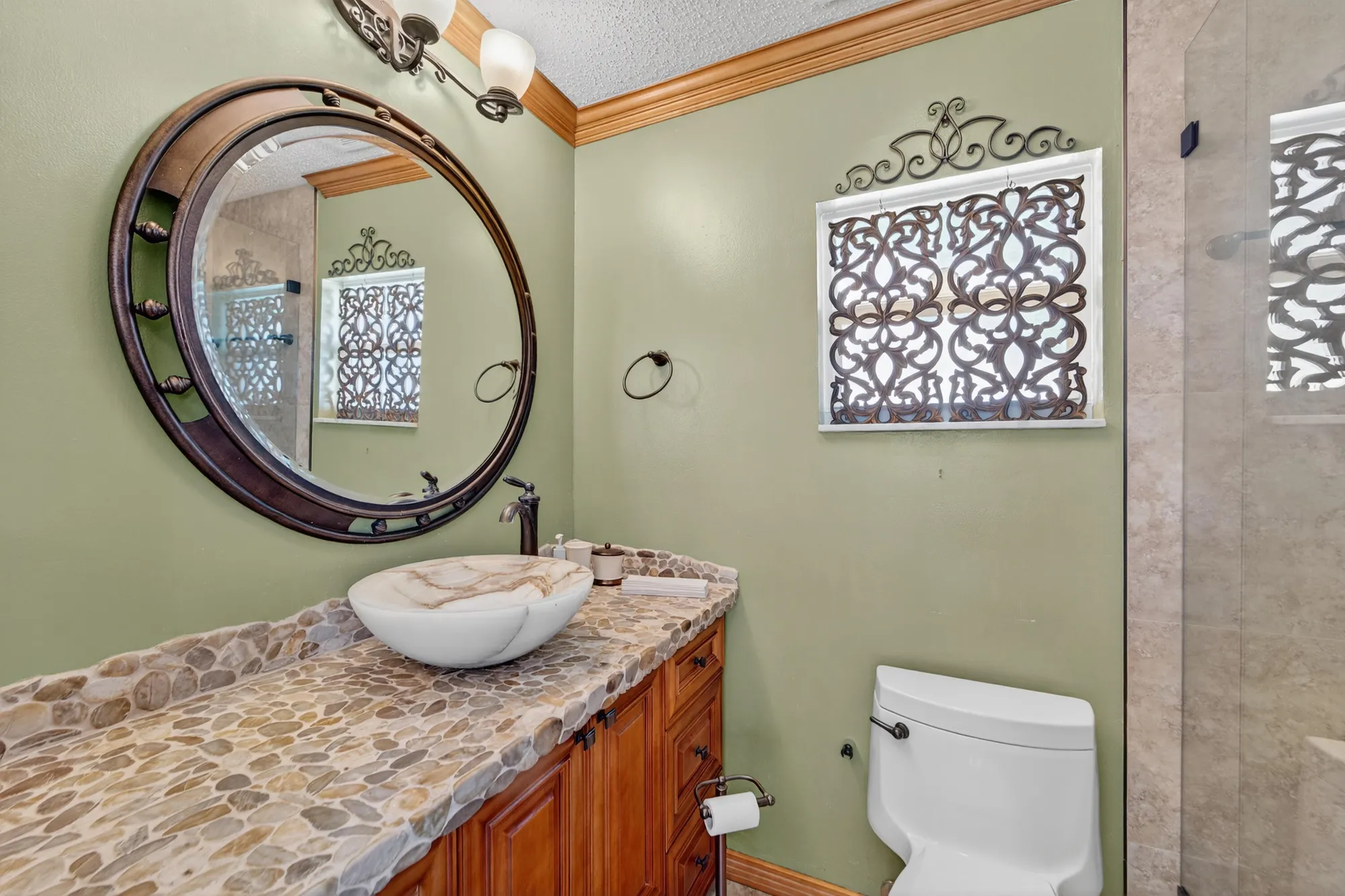 Property Slideshow image 33 of 38 | 1708 sw 21st st, Boynton Beach, FL, 33426