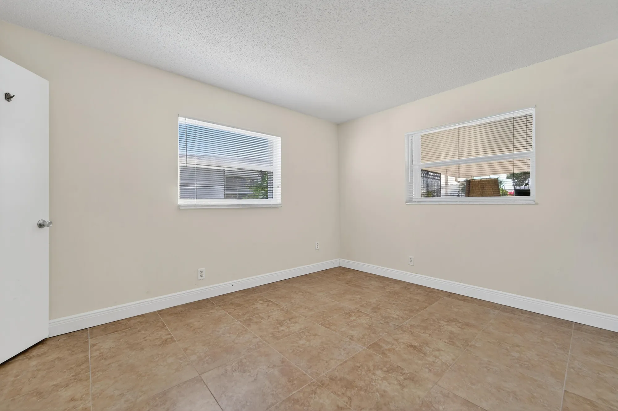 Property Slideshow image 30 of 38 | 1708 sw 21st st, Boynton Beach, FL, 33426