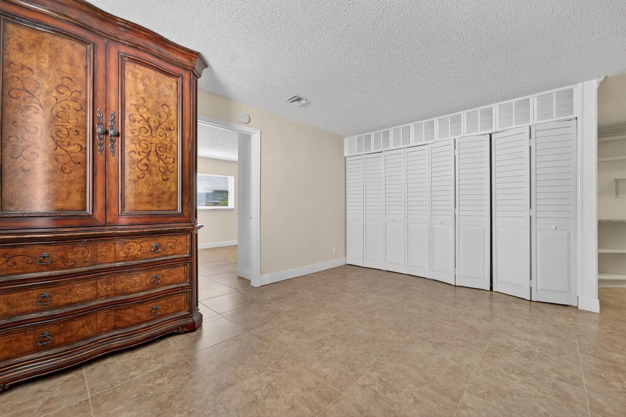 Property Slideshow image 28 of 38 | 1708 sw 21st st, Boynton Beach, FL, 33426