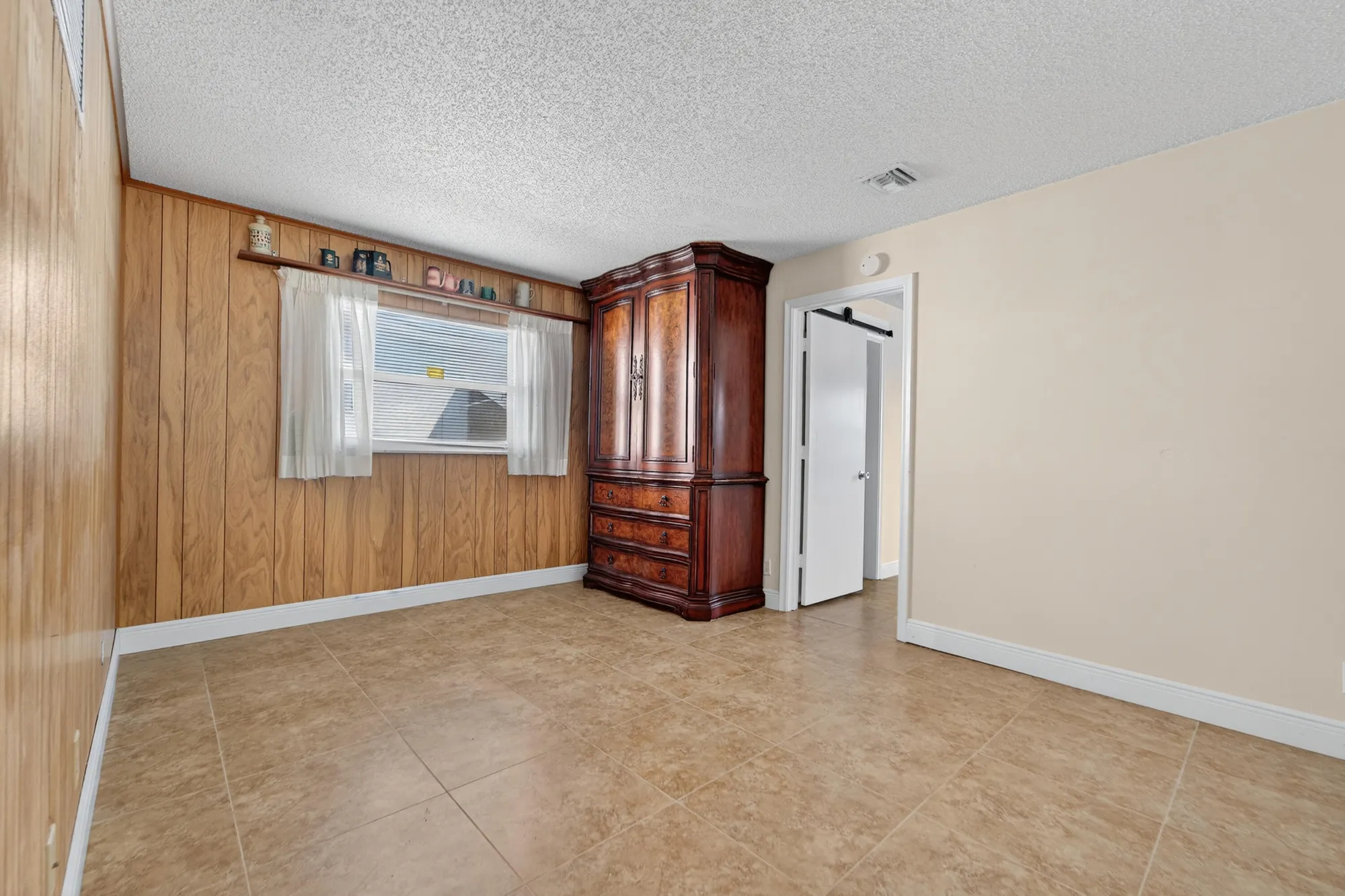 Property Slideshow image 29 of 38 | 1708 sw 21st st, Boynton Beach, FL, 33426