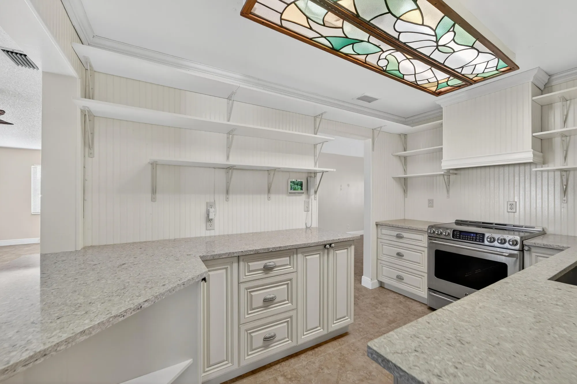 Property Slideshow image 17 of 38 | 1708 sw 21st st, Boynton Beach, FL, 33426