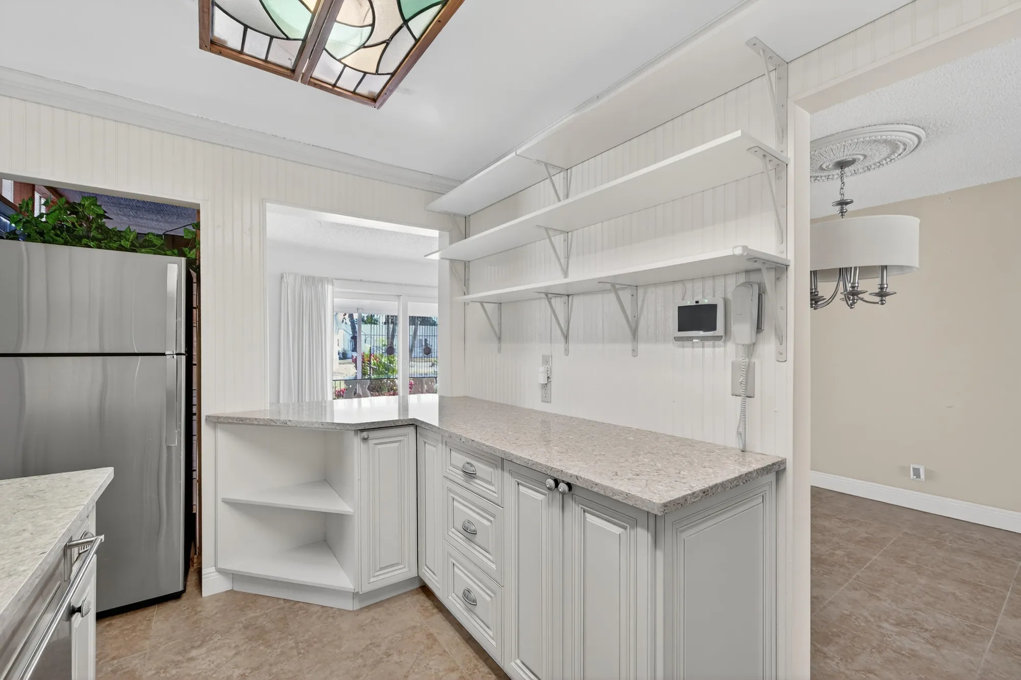 Property Slideshow image 18 of 38 | 1708 sw 21st st, Boynton Beach, FL, 33426