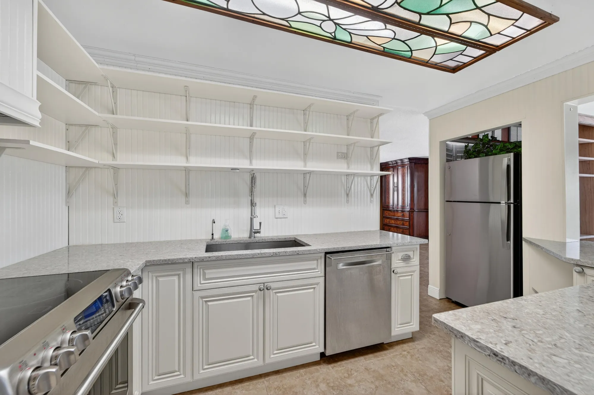 Property Slideshow image 19 of 38 | 1708 sw 21st st, Boynton Beach, FL, 33426