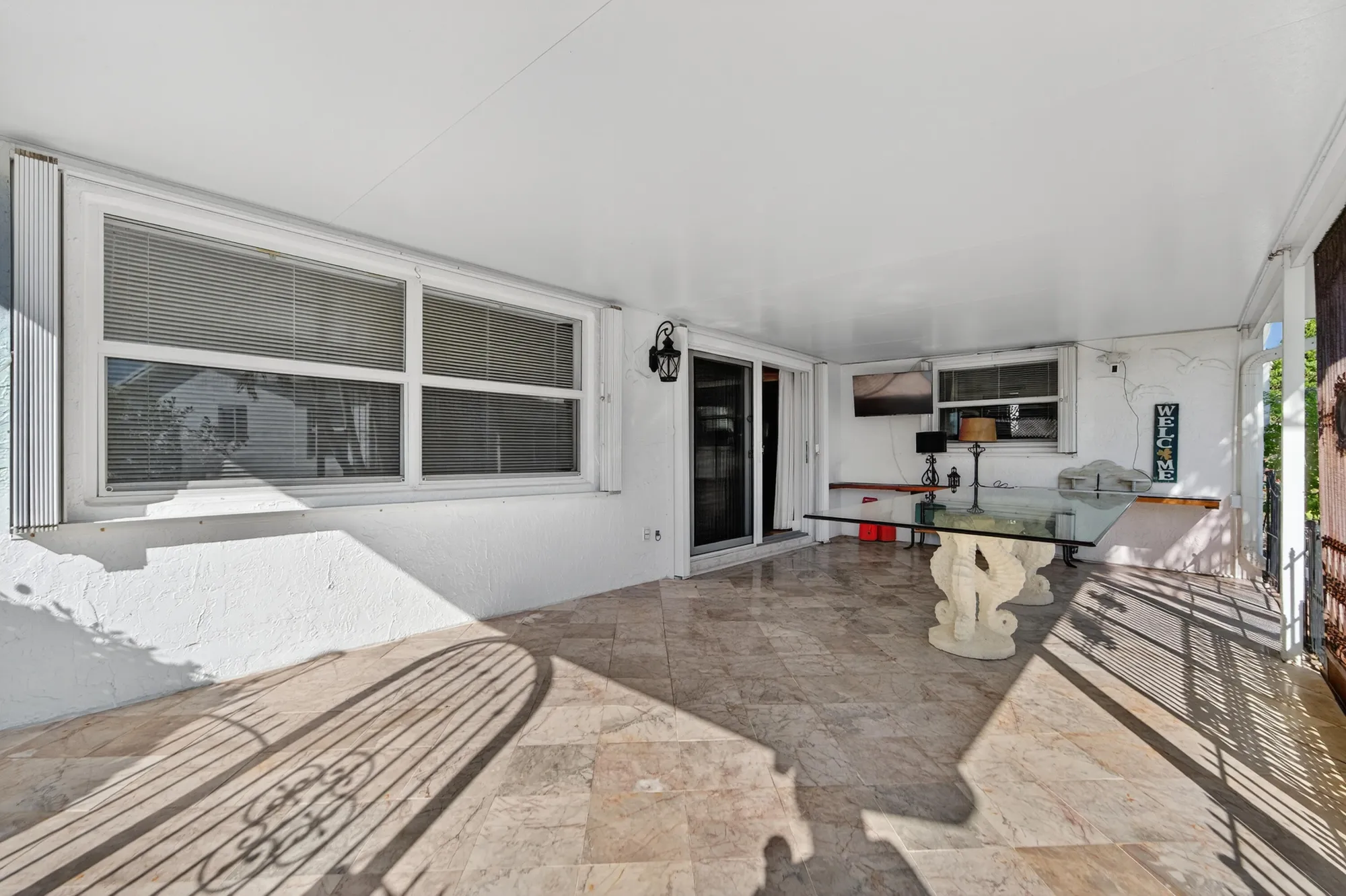 Property Slideshow image 36 of 38 | 1708 sw 21st st, Boynton Beach, FL, 33426
