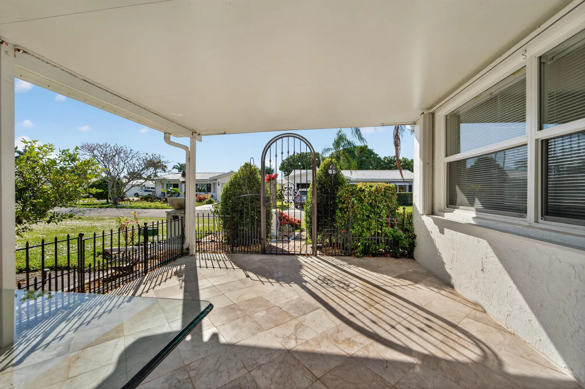 Property Slideshow image 37 of 38 | 1708 sw 21st st, Boynton Beach, FL, 33426