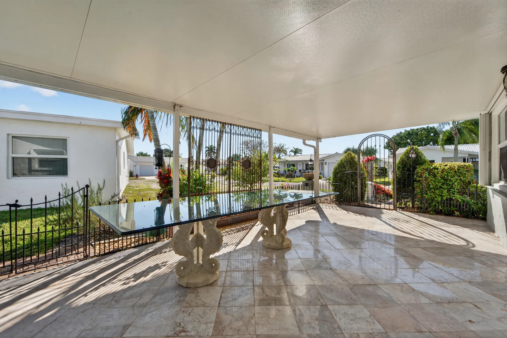 Property Slideshow image 38 of 38 | 1708 sw 21st st, Boynton Beach, FL, 33426