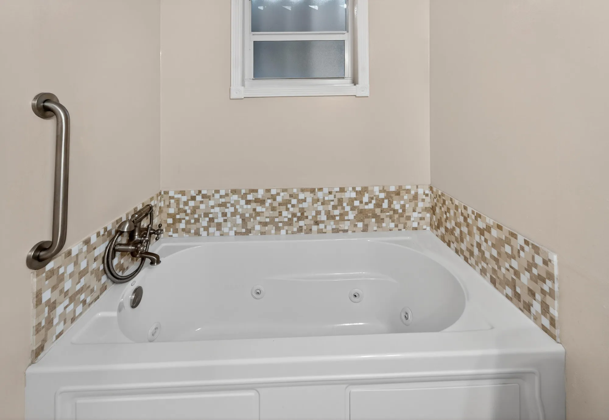 Property Slideshow image 26 of 38 | 1708 sw 21st st, Boynton Beach, FL, 33426