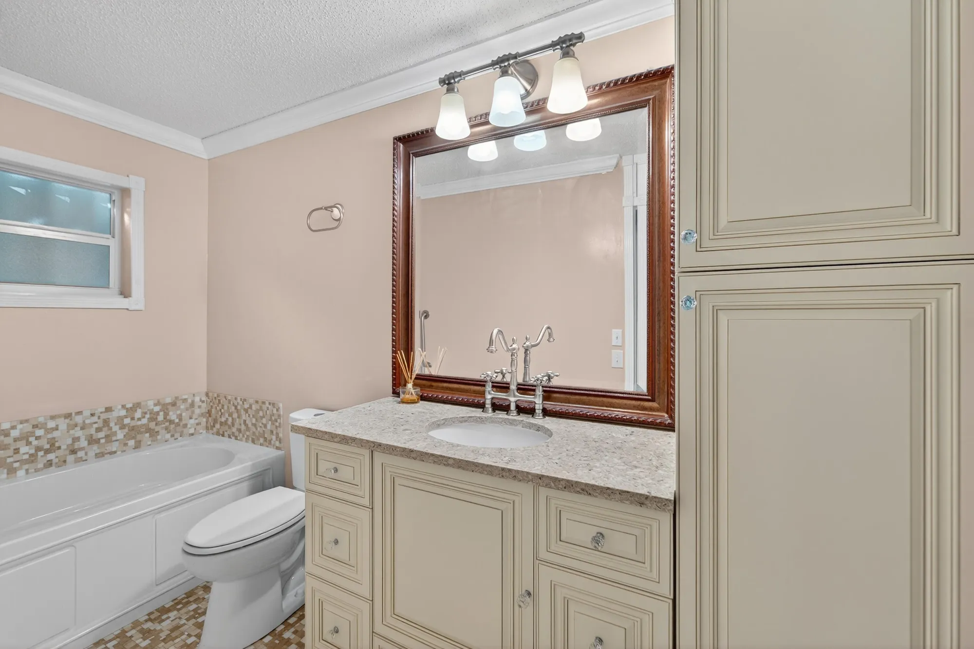Property Slideshow image 27 of 38 | 1708 sw 21st st, Boynton Beach, FL, 33426