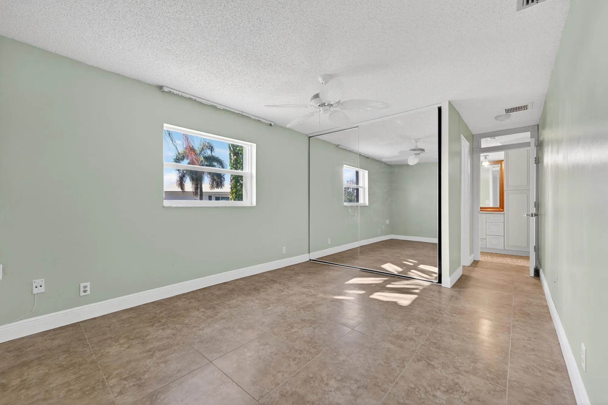 Property Slideshow image 23 of 38 | 1708 sw 21st st, Boynton Beach, FL, 33426