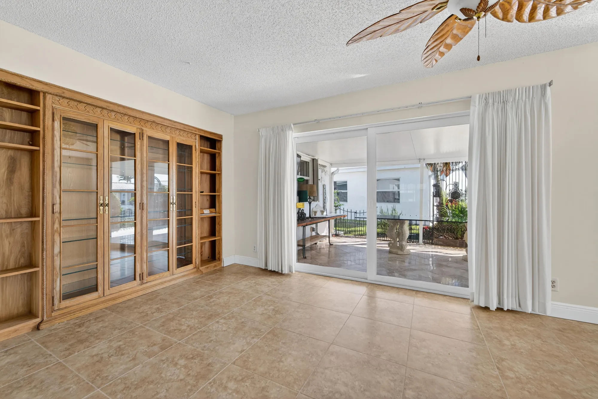 Property Slideshow image 21 of 38 | 1708 sw 21st st, Boynton Beach, FL, 33426