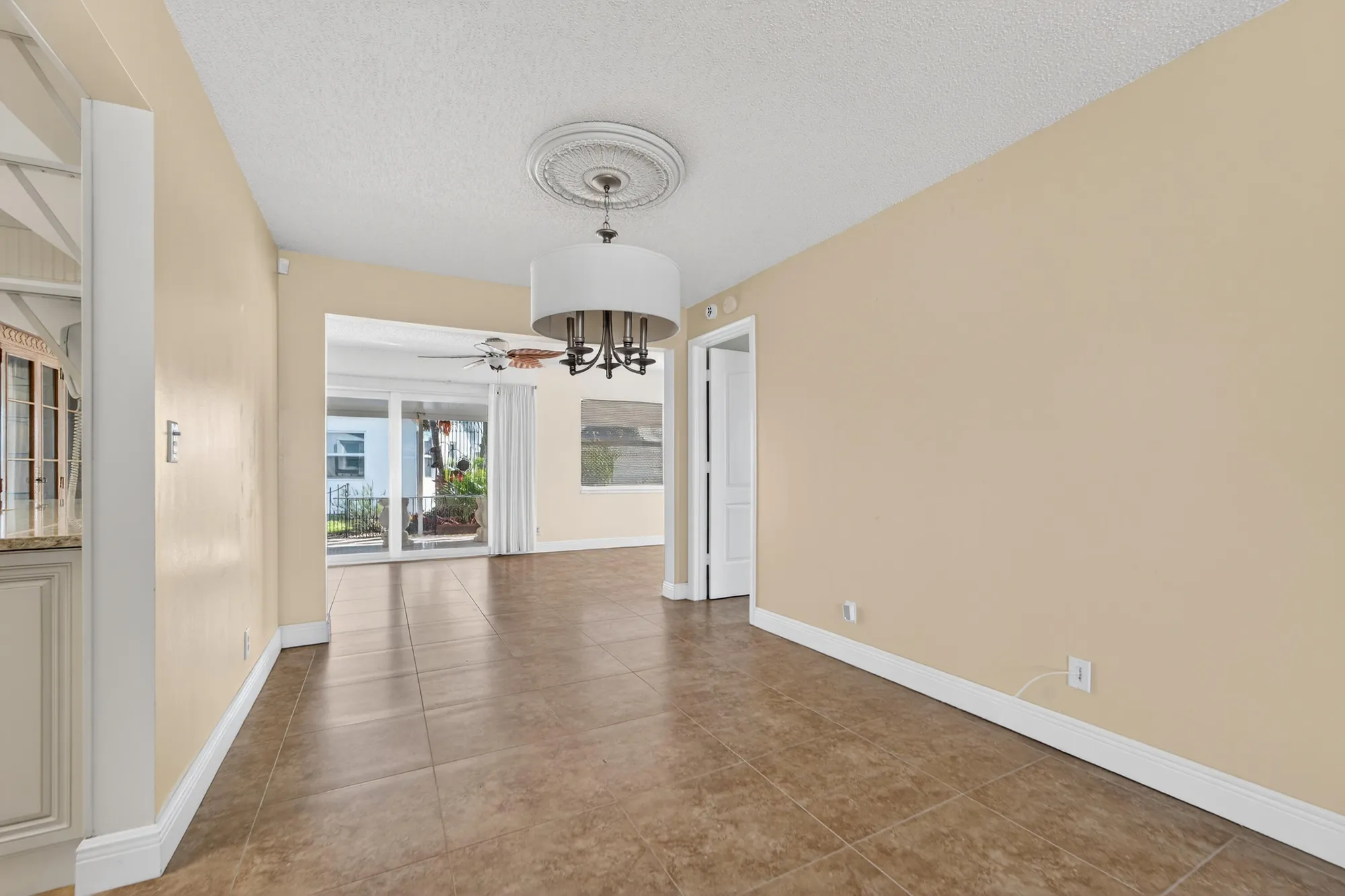 Property Slideshow image 15 of 38 | 1708 sw 21st st, Boynton Beach, FL, 33426