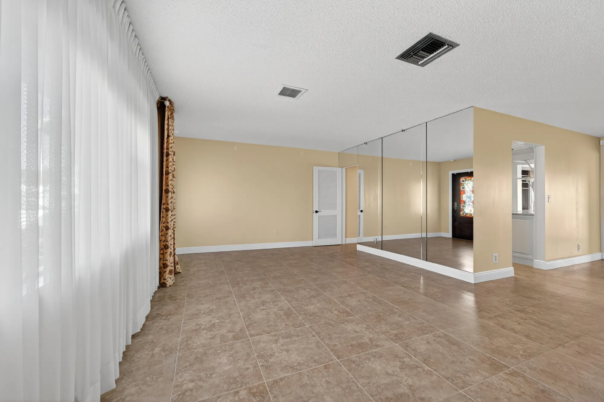 Property Slideshow image 13 of 38 | 1708 sw 21st st, Boynton Beach, FL, 33426