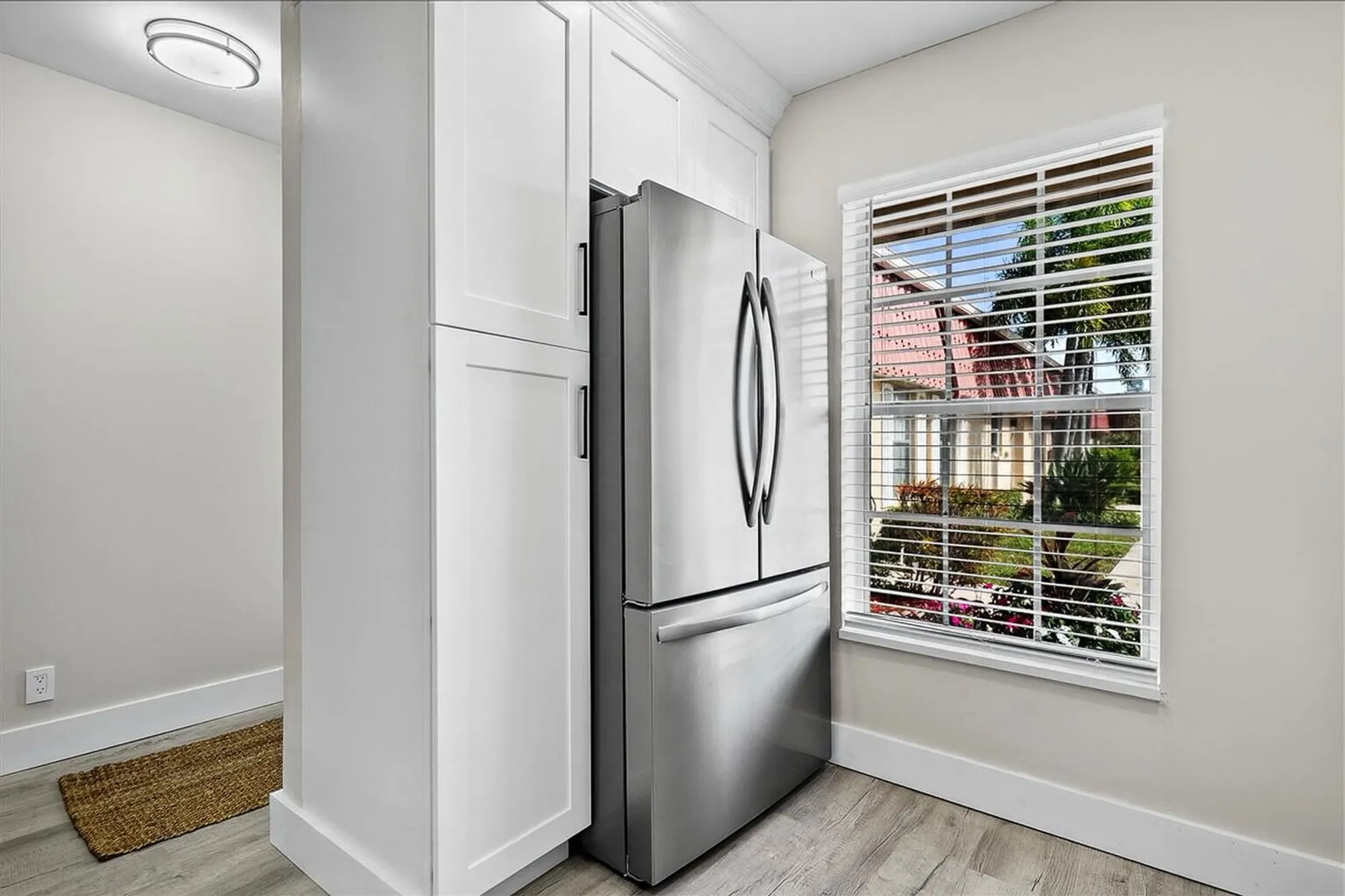 Property Slideshow image 4 of 41 | 769 nantucket cir, Lake Worth, FL, 33467