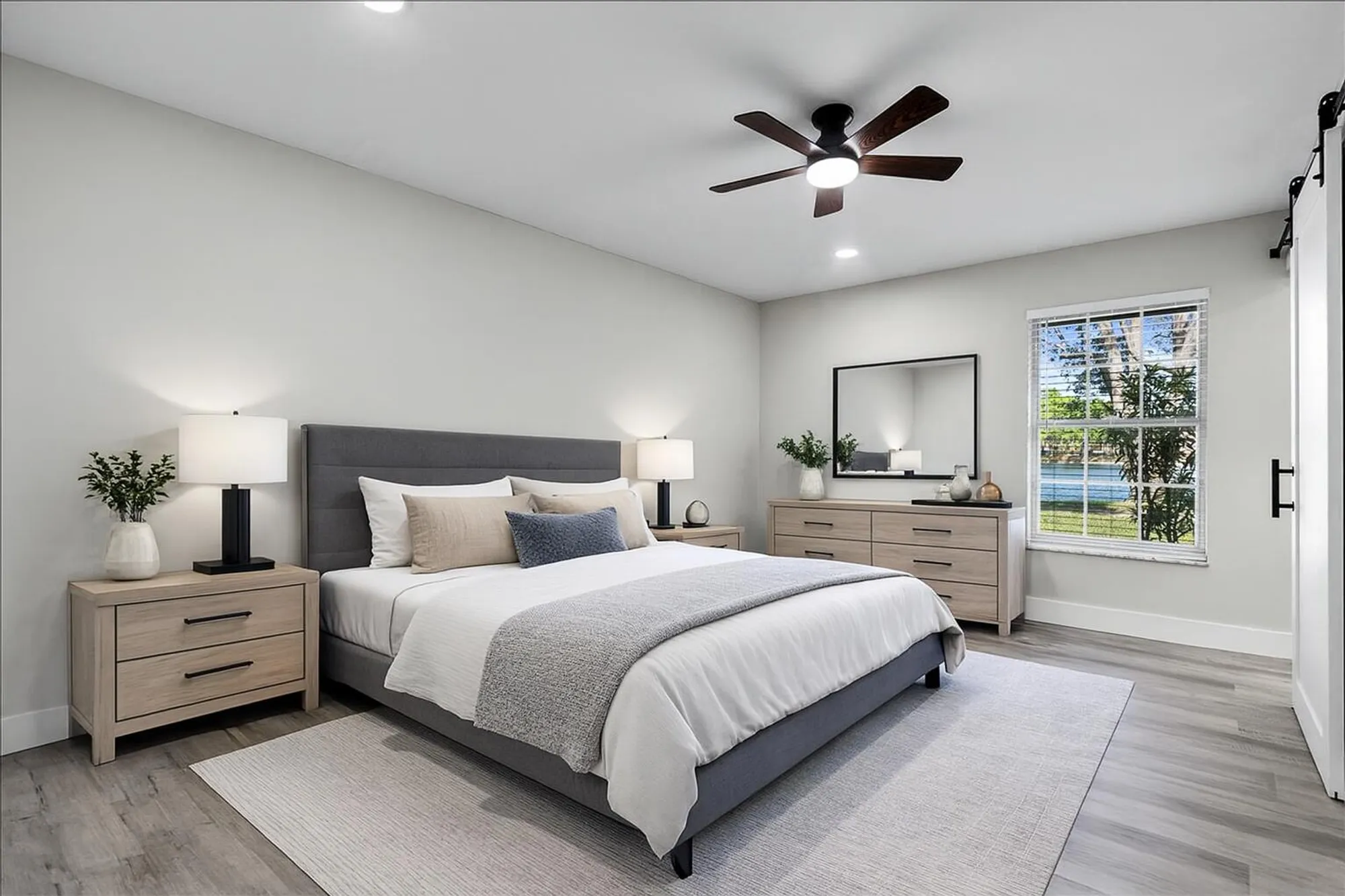 Property Slideshow image 7 of 41 | 769 nantucket cir, Lake Worth, FL, 33467