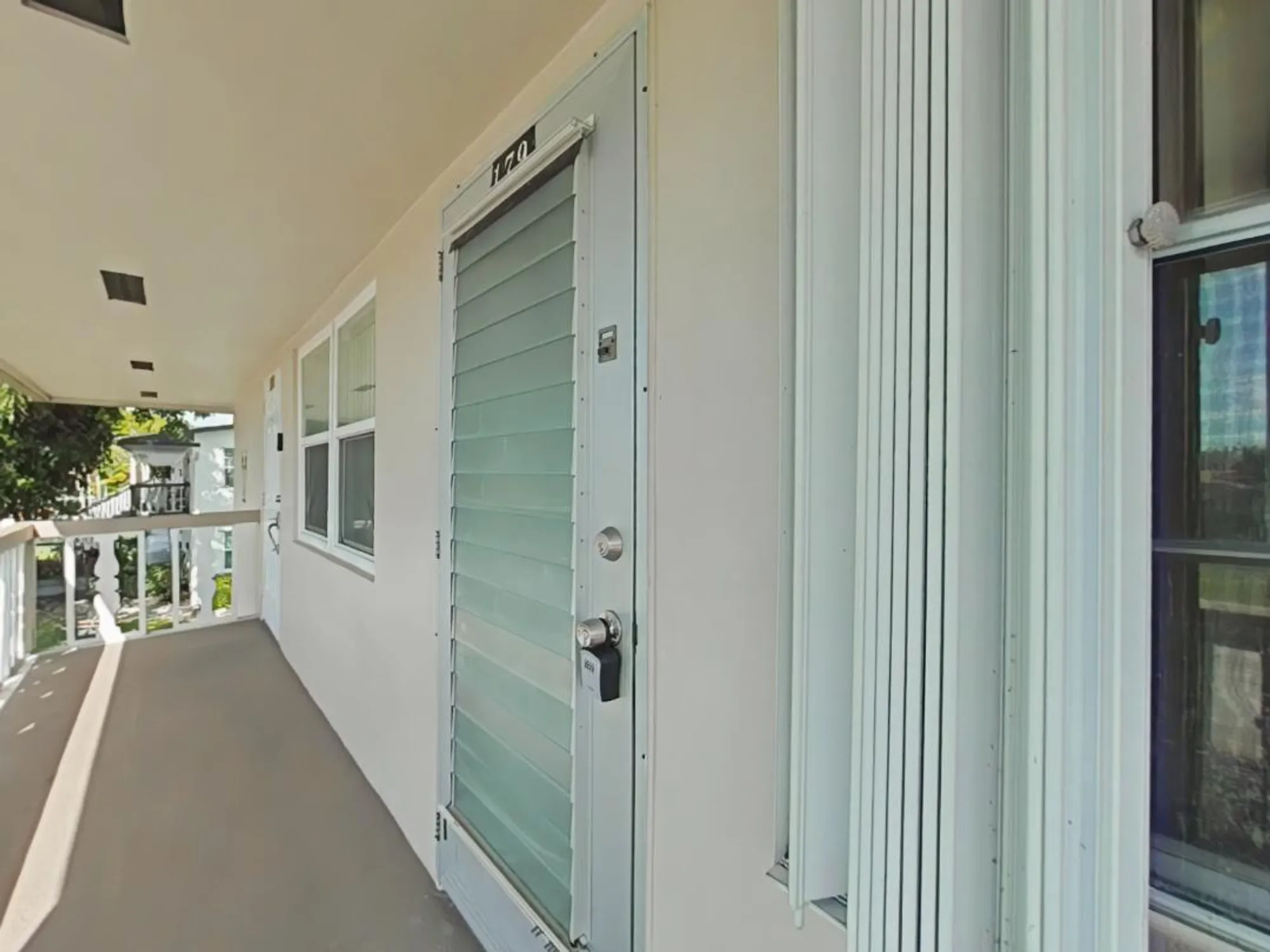 Property Slideshow image 7 of 12 | 179 northampton i, West Palm Beach, FL, 33417