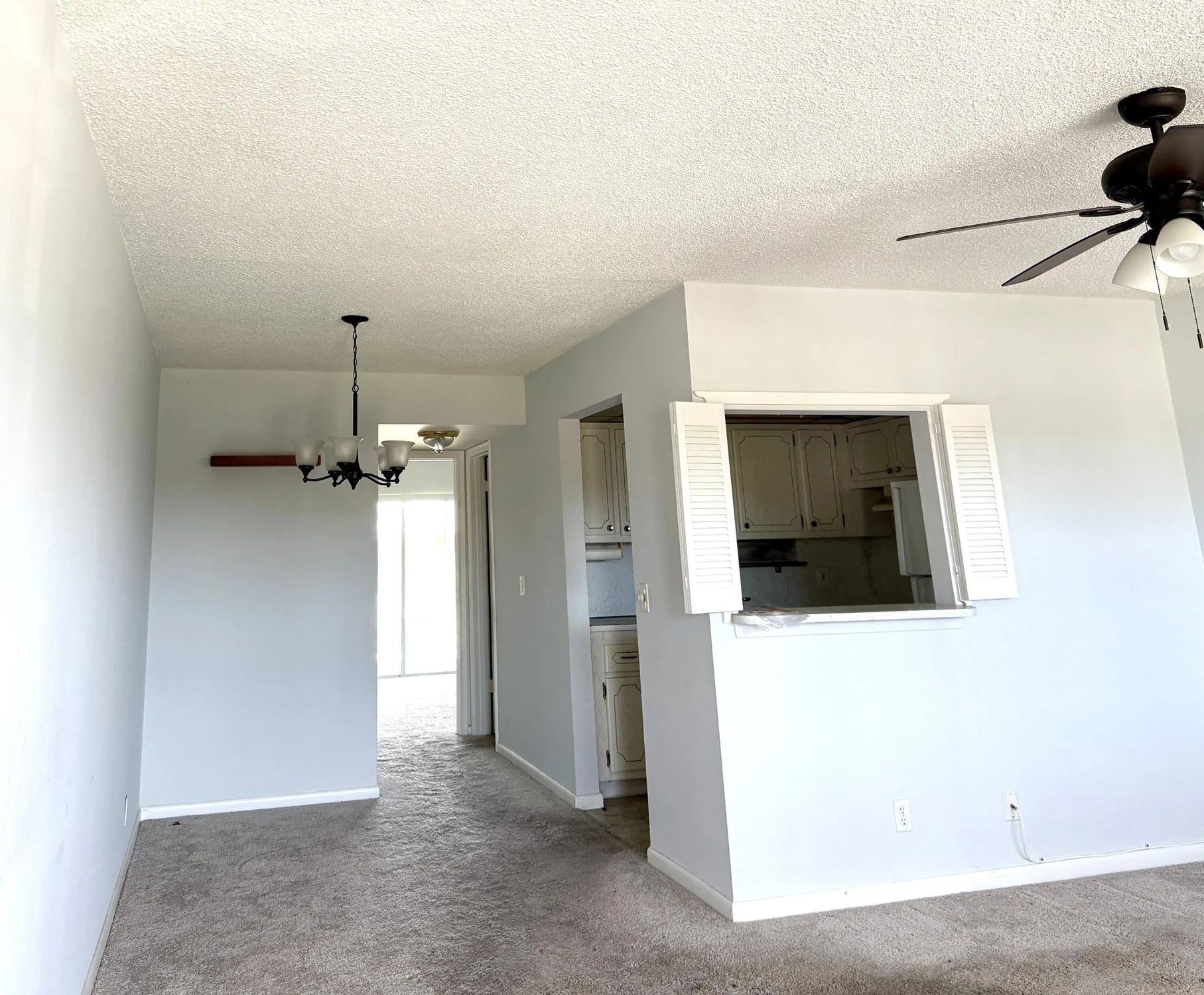 Property Slideshow image 4 of 12 | 179 northampton i, West Palm Beach, FL, 33417