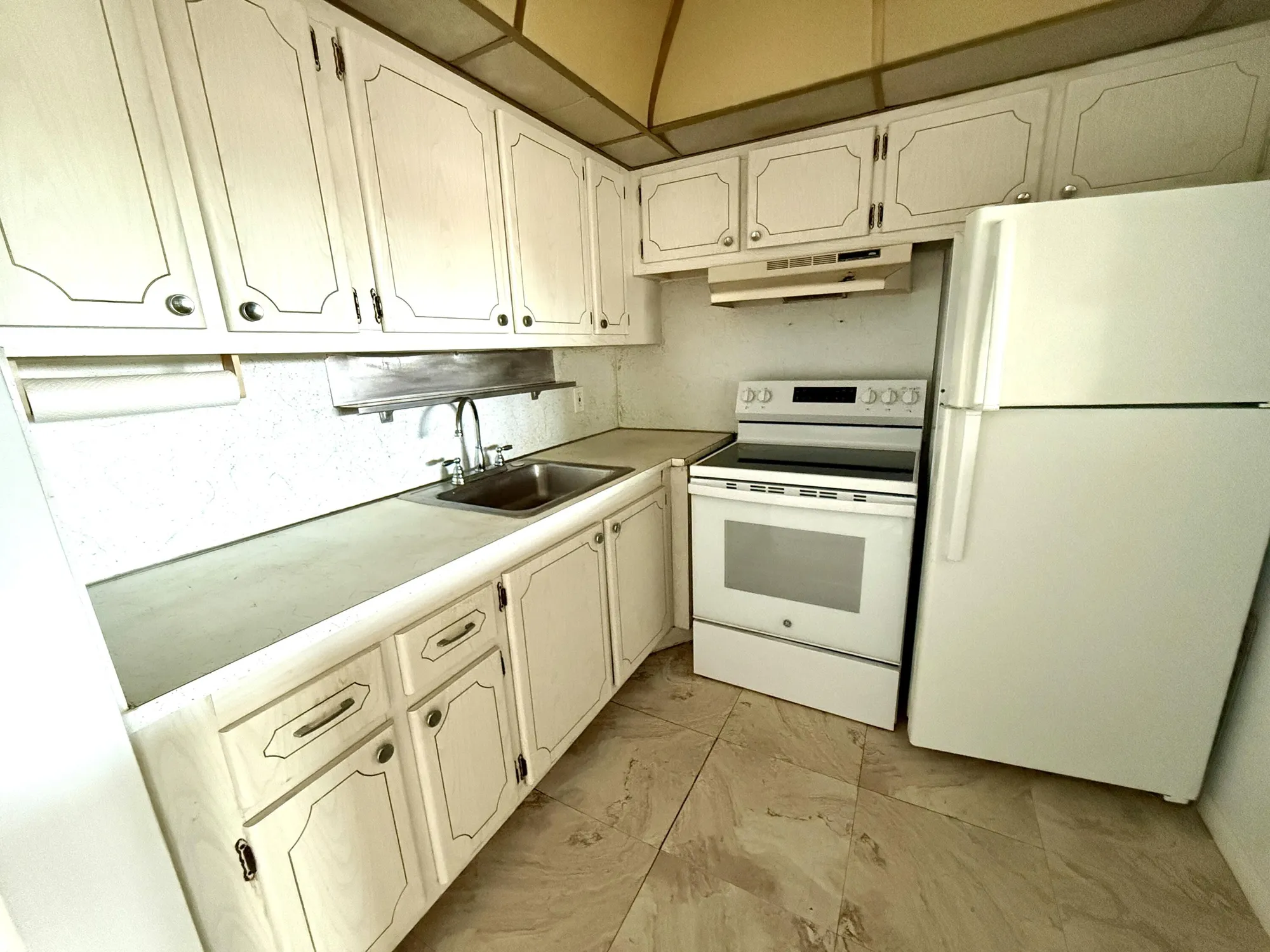 Property Slideshow image 3 of 12 | 179 northampton i, West Palm Beach, FL, 33417