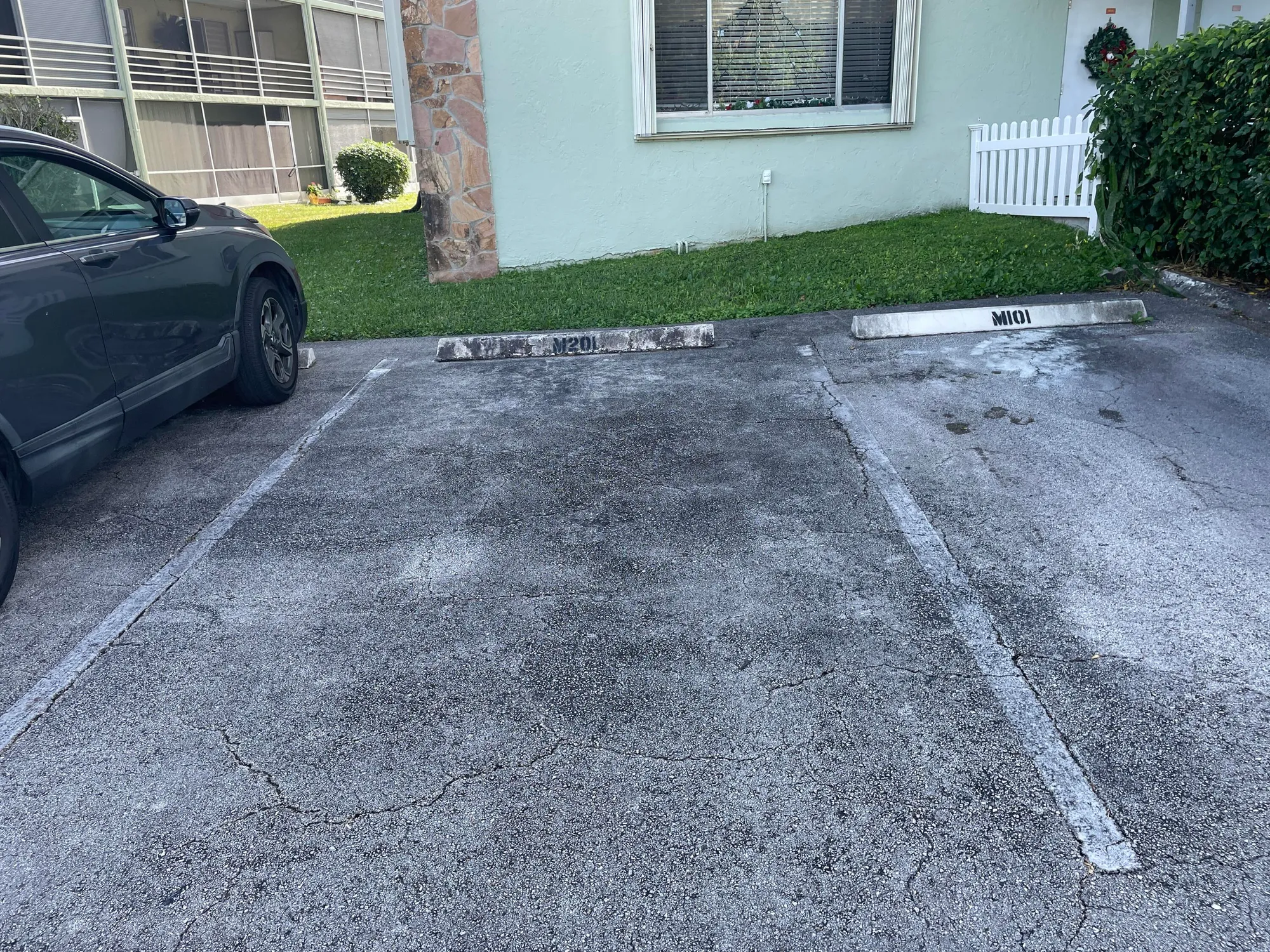 Property Slideshow image 5 of 42 | 3300 springdale blvd apt 201, Palm Springs, FL, 33461