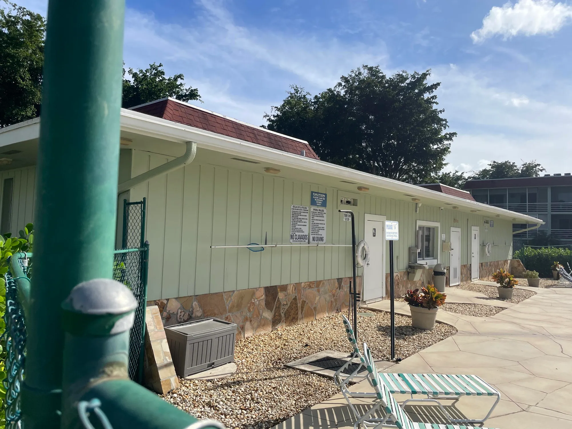 Property Slideshow image 25 of 42 | 3300 springdale blvd apt 201, Palm Springs, FL, 33461